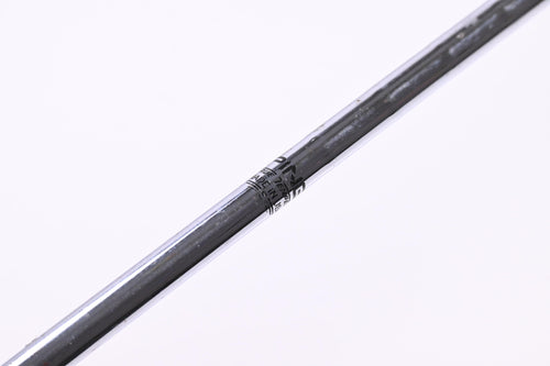 Ping G2 #6 Iron / 30.5 Degree / White Dot / Regular Flex Ping AWT Shaft