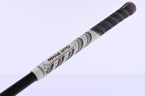 Taylormade R11 Driver / 10.5 Degree / Stiff Flex Matrix Ozik R11 5 Shaft