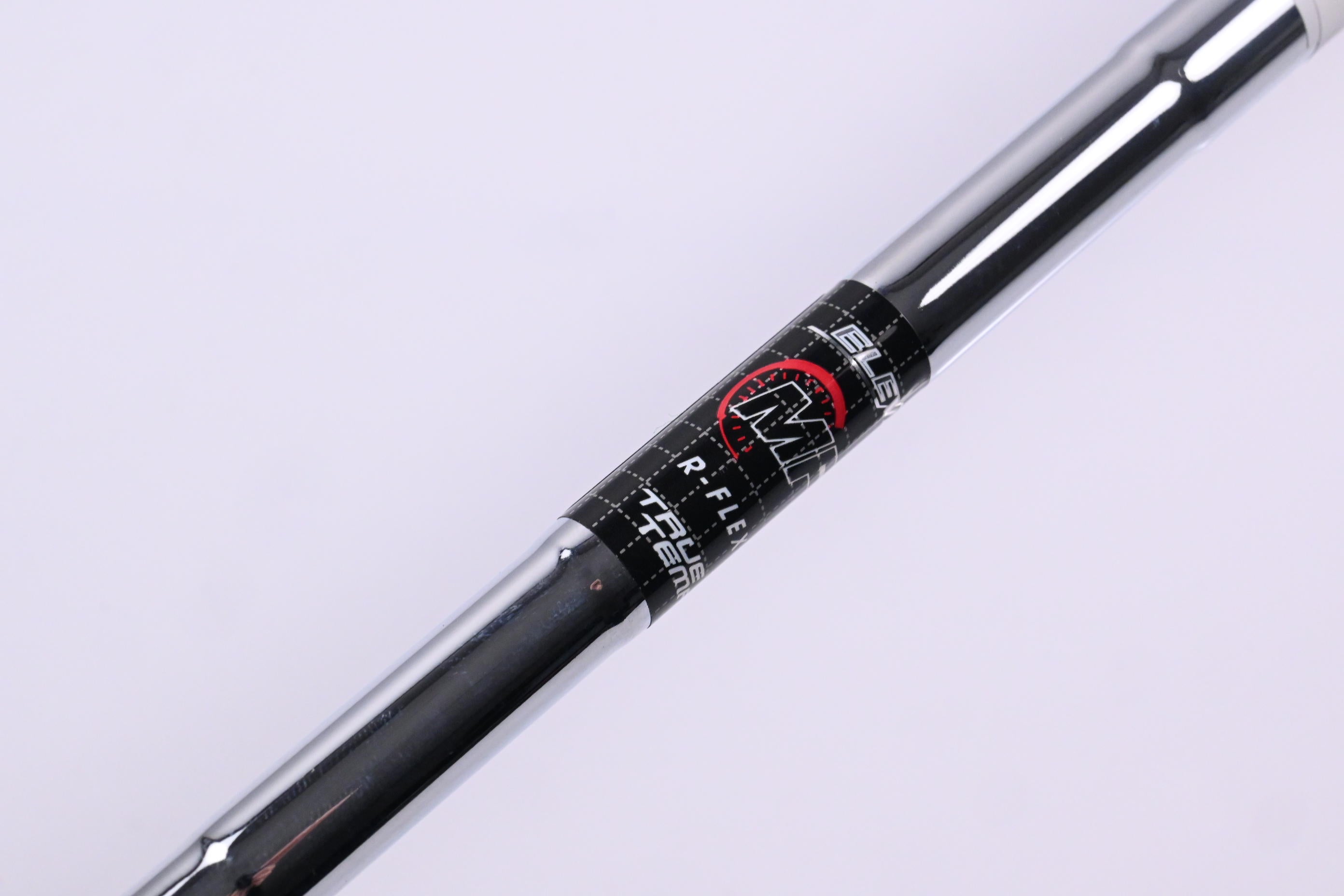 Callaway Big Bertha Reva 21 Pitching Wedge / 46 Degree / Regular Flex Elevate 95 Shaft