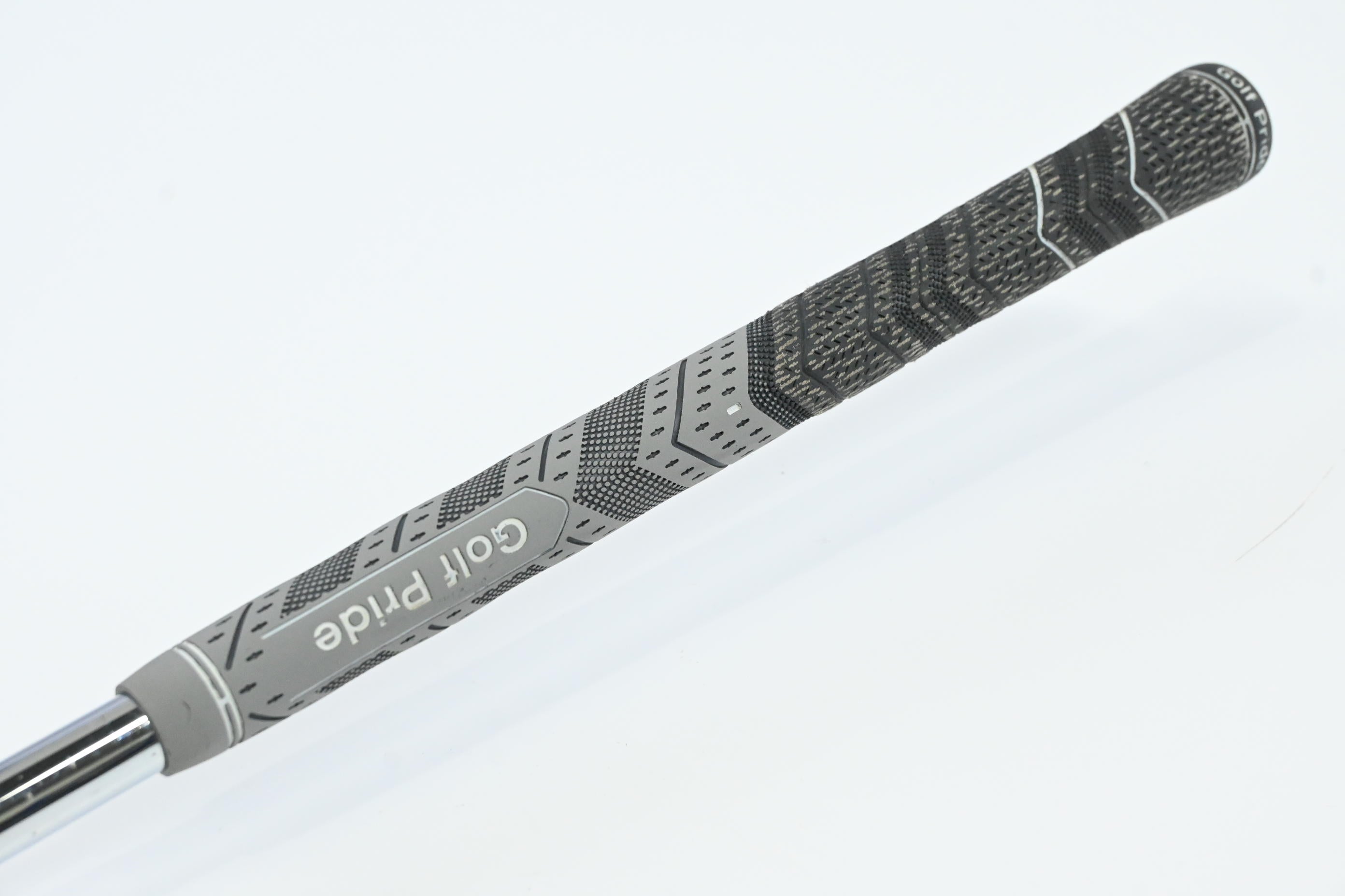 Cleveland RTX-3 Gap Wedge / 50 Degree / Wedge Flex Dynamic Gold