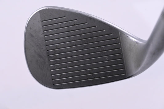 PXG 0311 T Milled Sand Wedge / 54 Degree / Wedge Flex N.S.Pro Modus3 105 Shaft