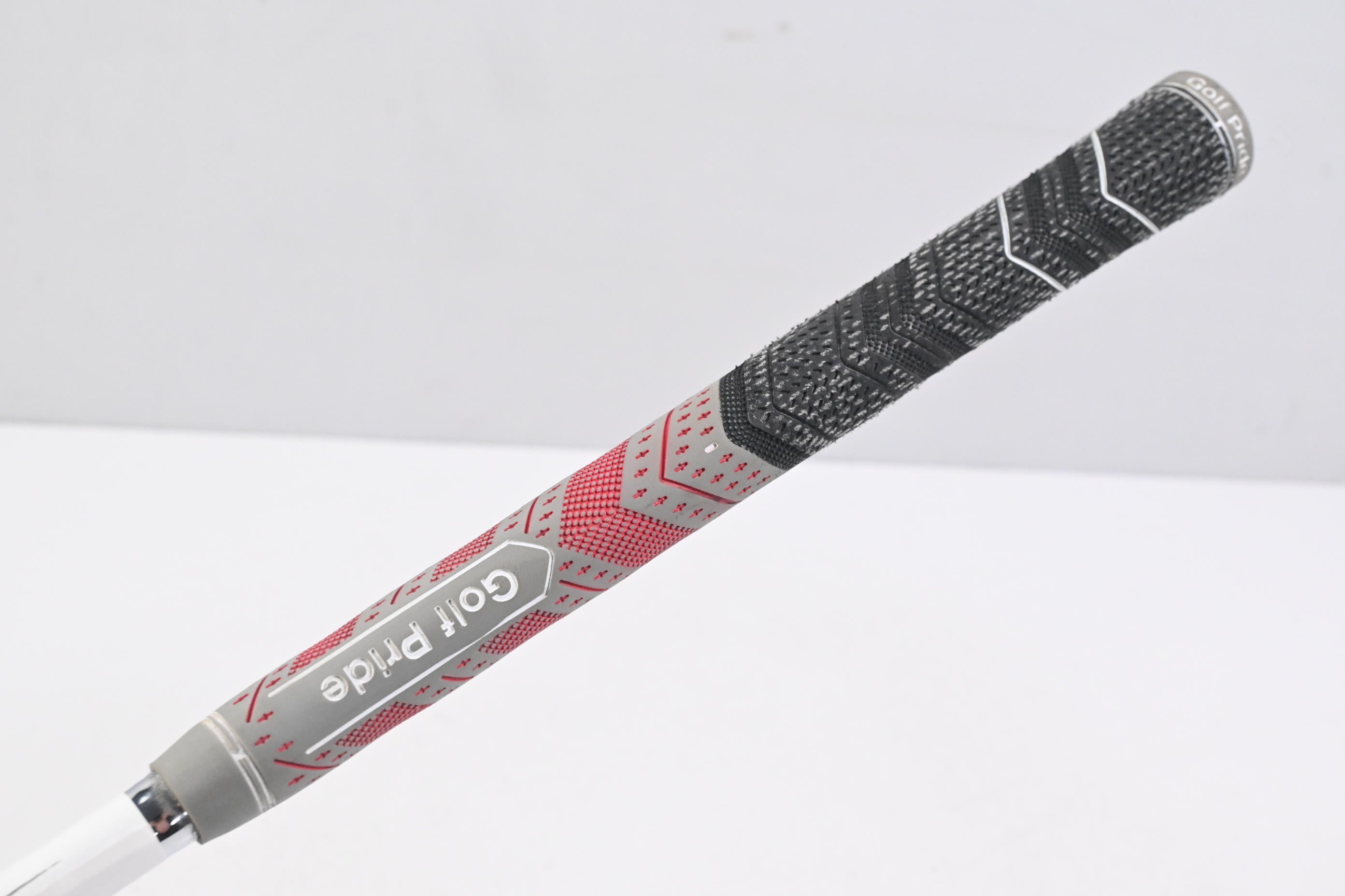 Titleist Vokey SM8 Gap Wedge / 50 Degree / Wedge Flex Vokey Design Shaft