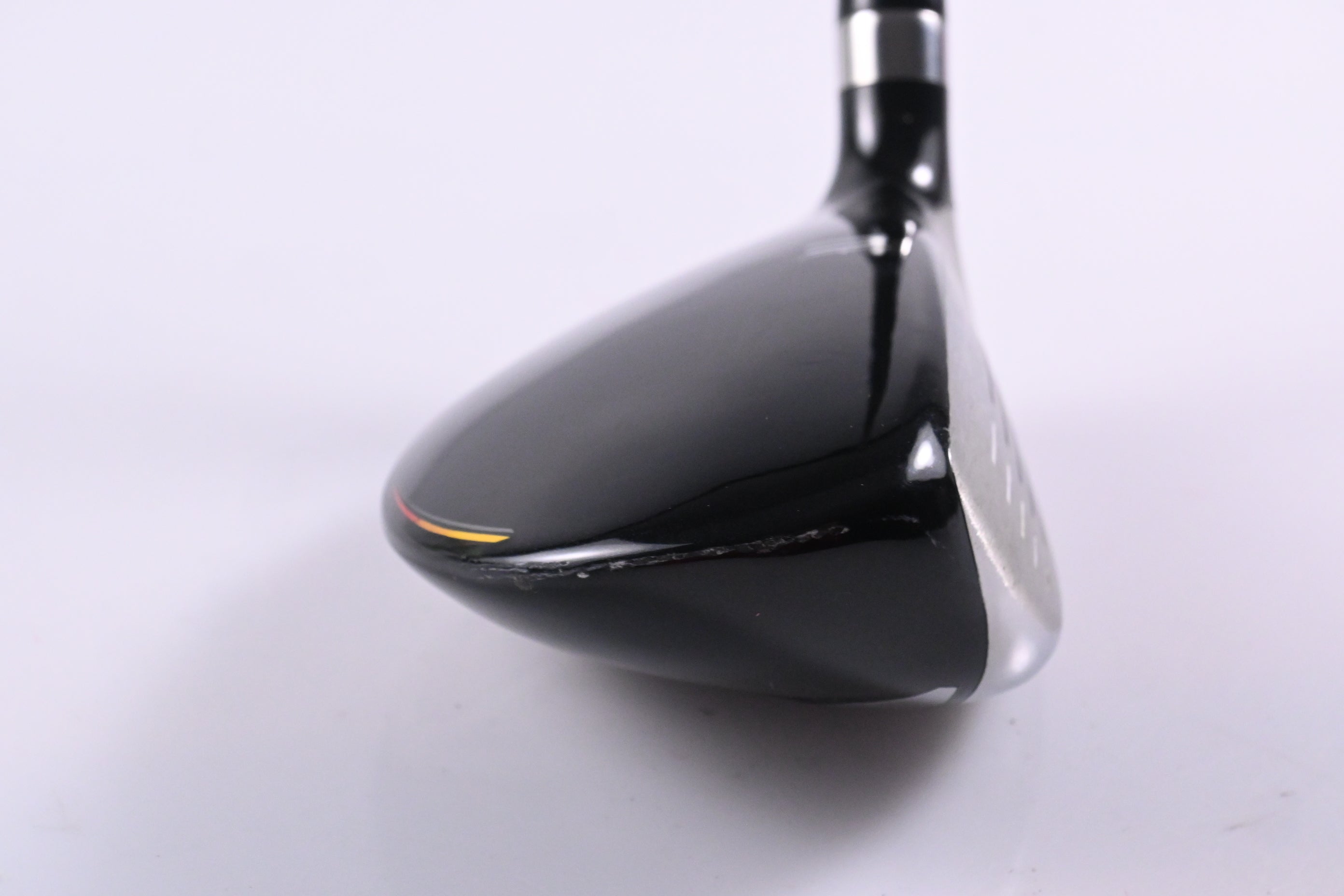 Cobra Fly XL #3 Hybrid / 20 Degree / Regular Flex Cobra Shaft