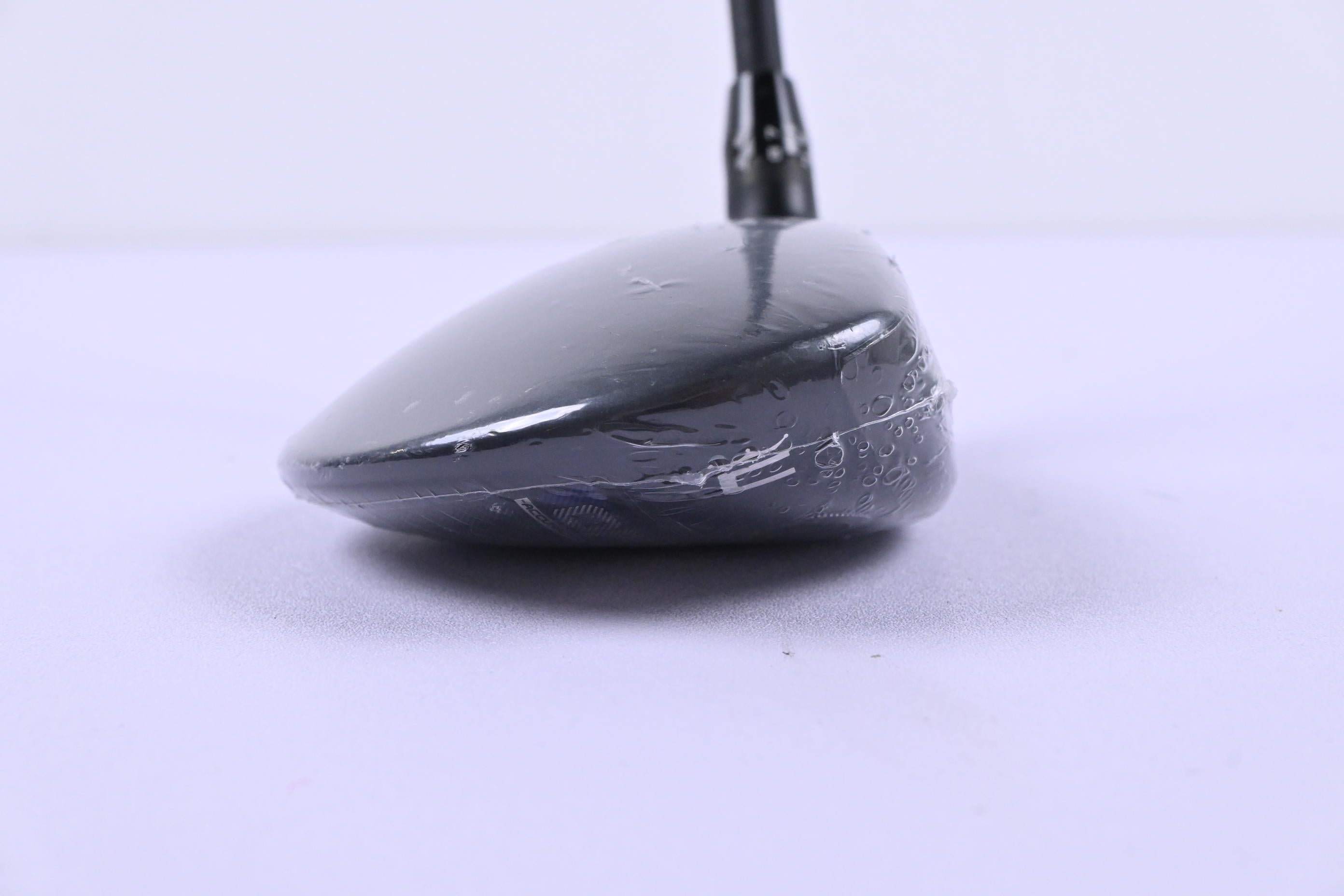 Cobra OPTM X #3 Wood / 15 Degree / Regular Flex Kai'li Dark Waves Blue 60 Shaft