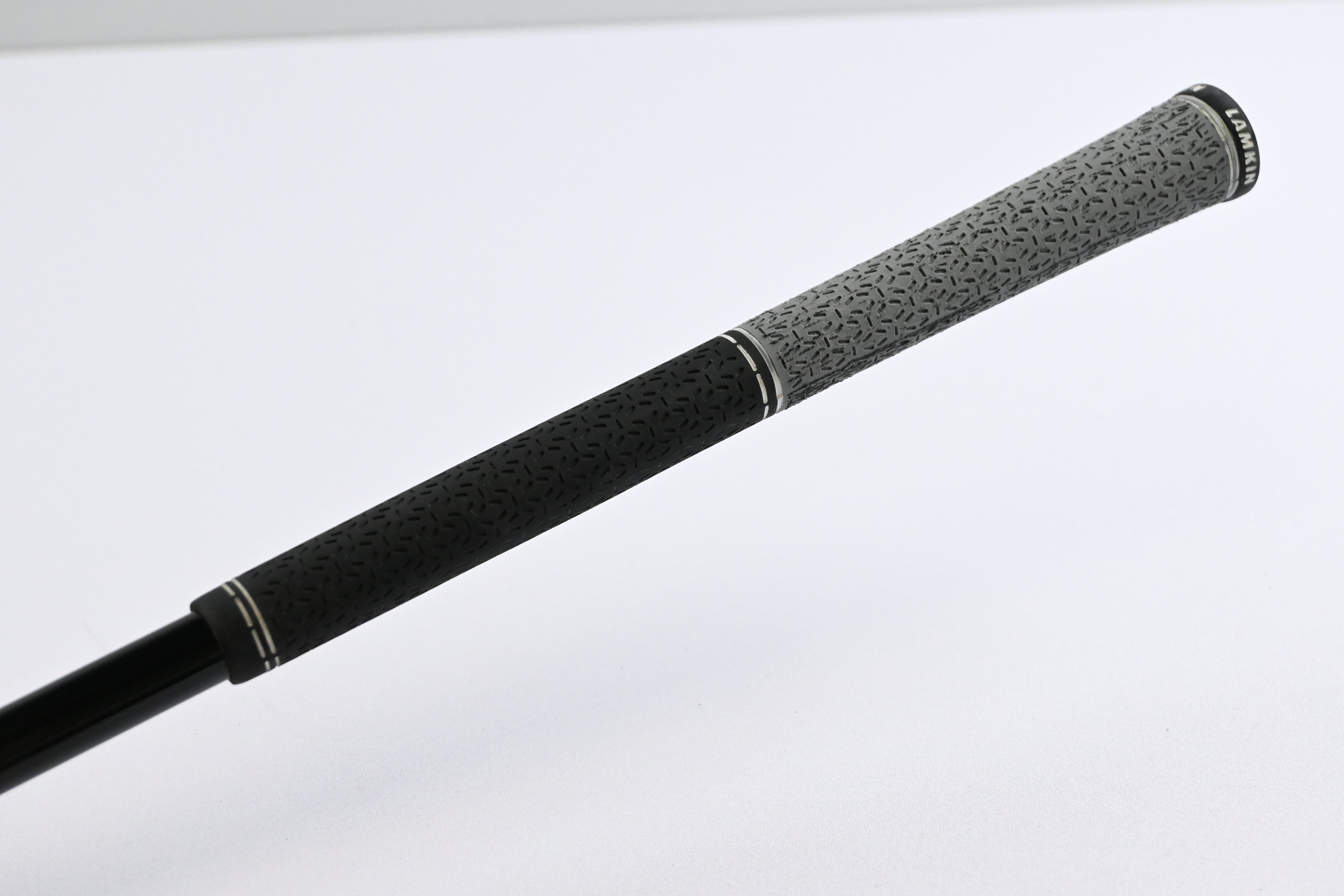 Mizuno ST-Z 230 #3 Hybrid / 19 Degree / Regular Flex HZRDUS Smoke RDX Black 80