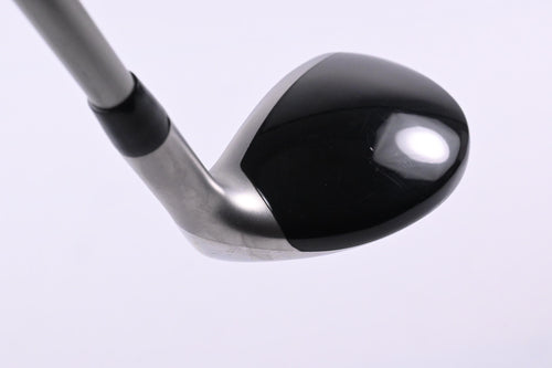 Ping i15 #3 Hybrid / 20 Degree / Regular Flex Ping TFC 700 Shaft
