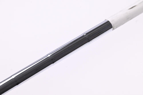 Left Hand Mizuno JPX 923 Gap Wedge / 50 Degree / Wedge Flex Shaft