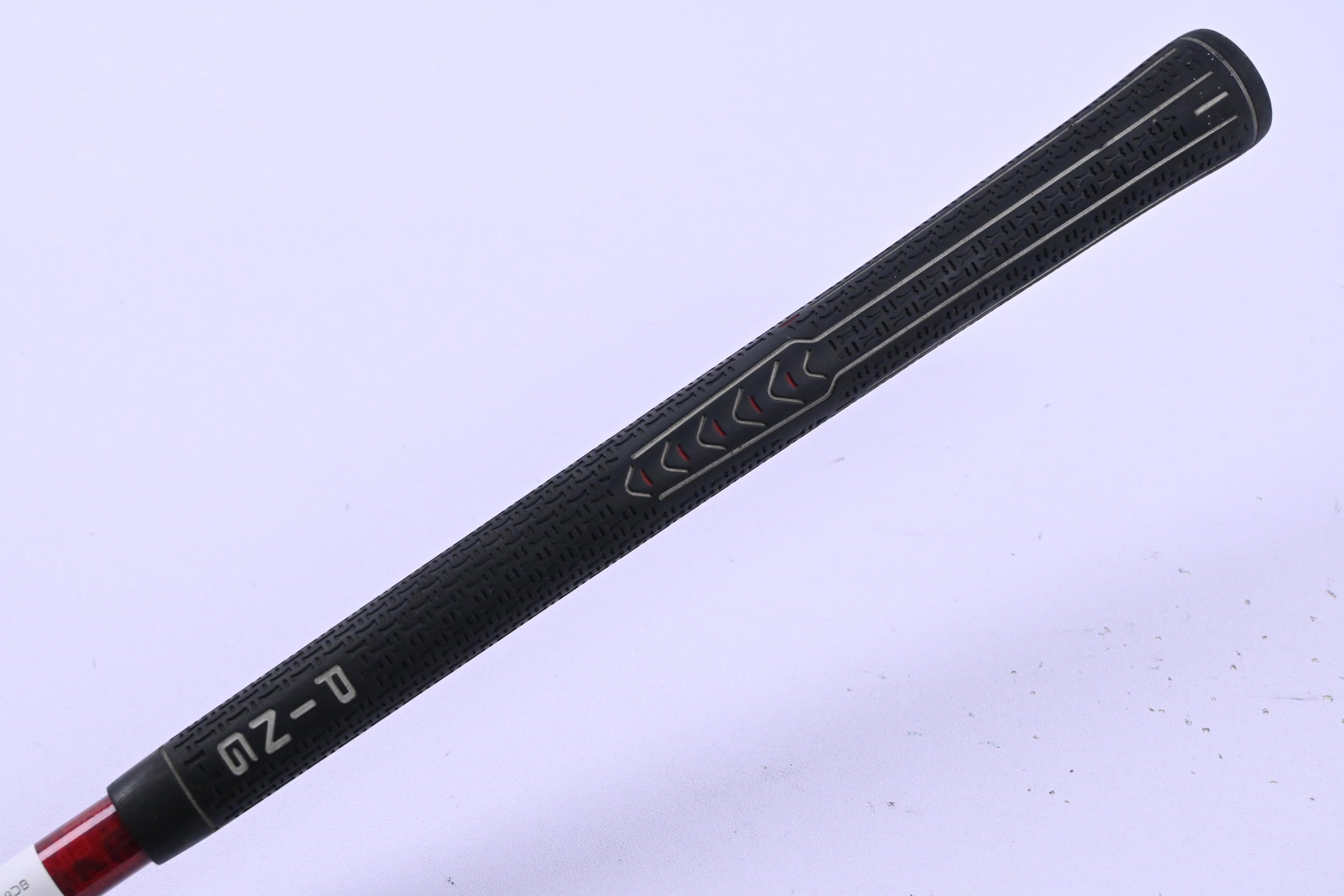 Ping G20 #3 Hybrid / 20 Degree / Regular Flex Ping TFC 169H Shaft