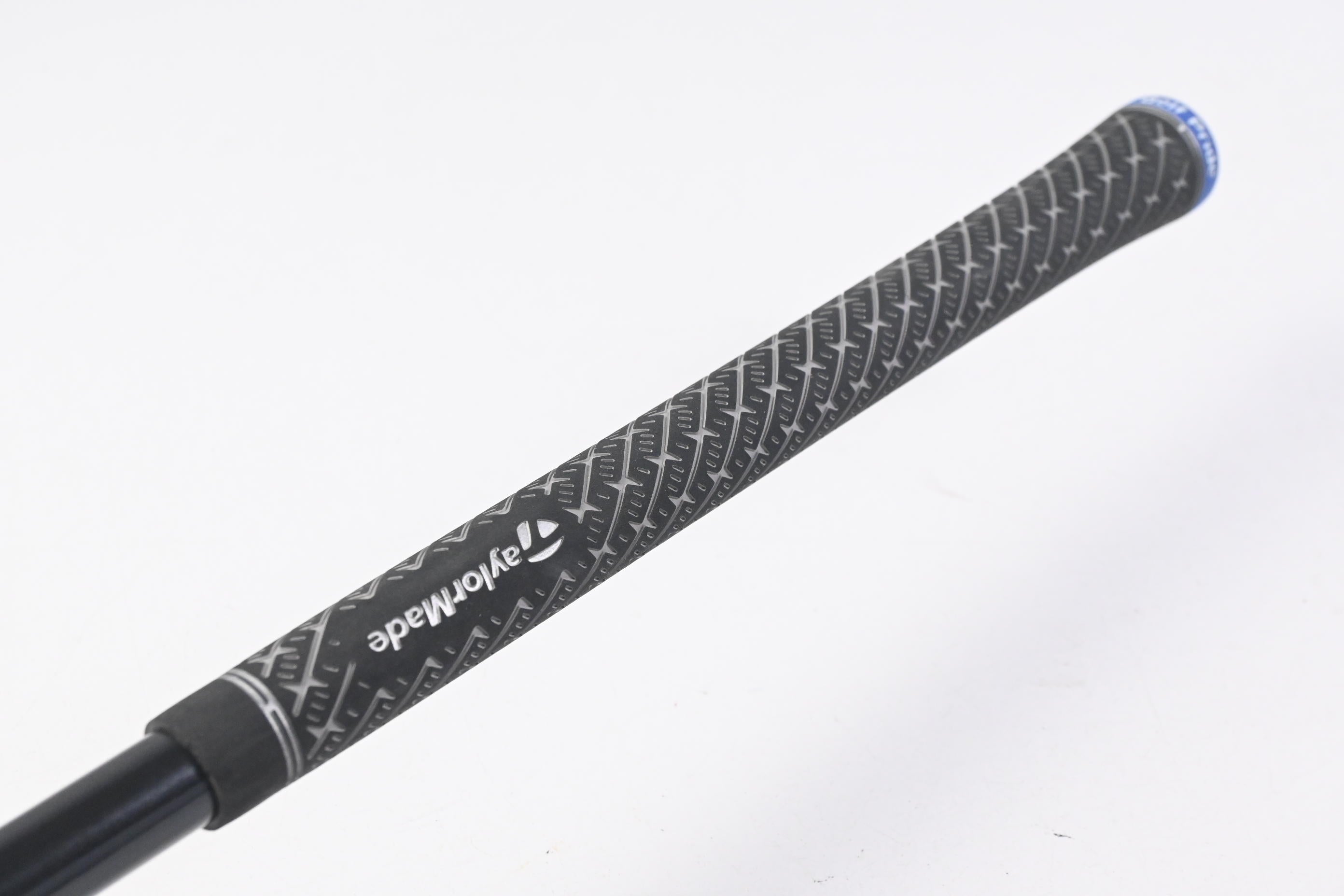Diamana T+ 60 Driver Shaft / Regular Flex / Taylormade 2nd Gen