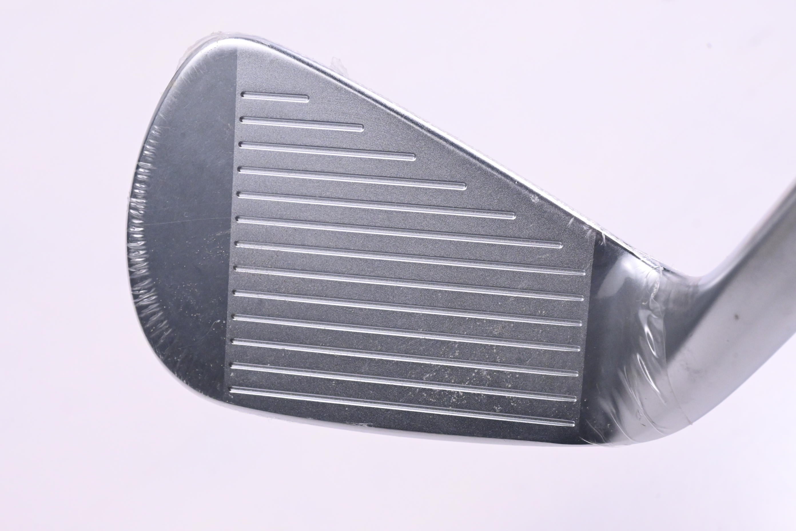 Callaway Apex MB 21 #7 Iron / 34 Degree / Stiff Flex MMT 95 Shaft