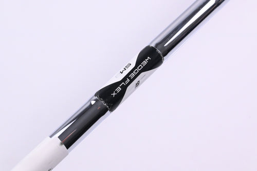 Titleist Vokey SM8 Gap Wedge / 52 Degree / Wedge Flex Vokey SM8 Shaft