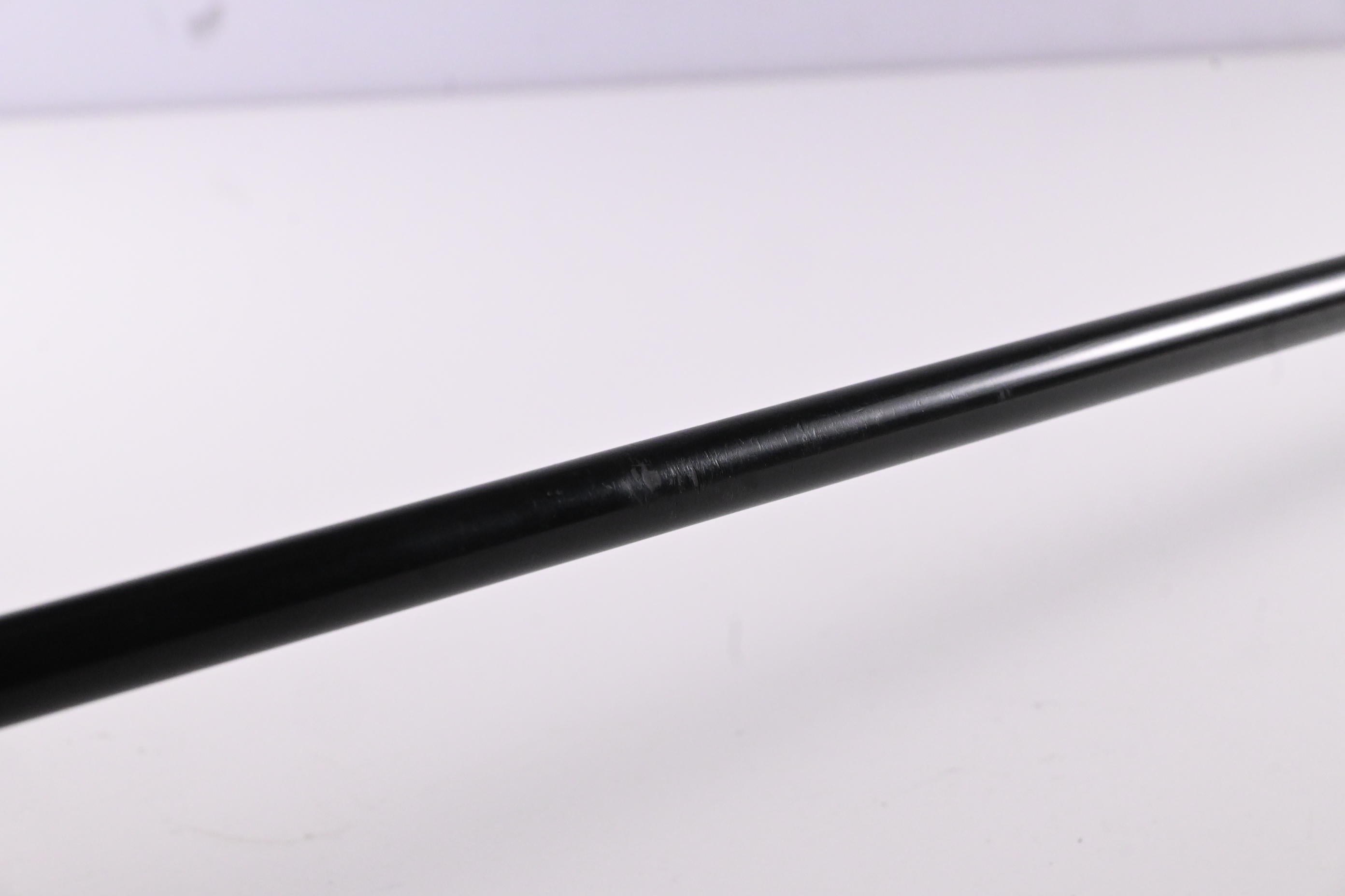 Ping G30 Driver / 10.5 Degree / Stiff Flex HZRDUS Yellow 76 Shaft