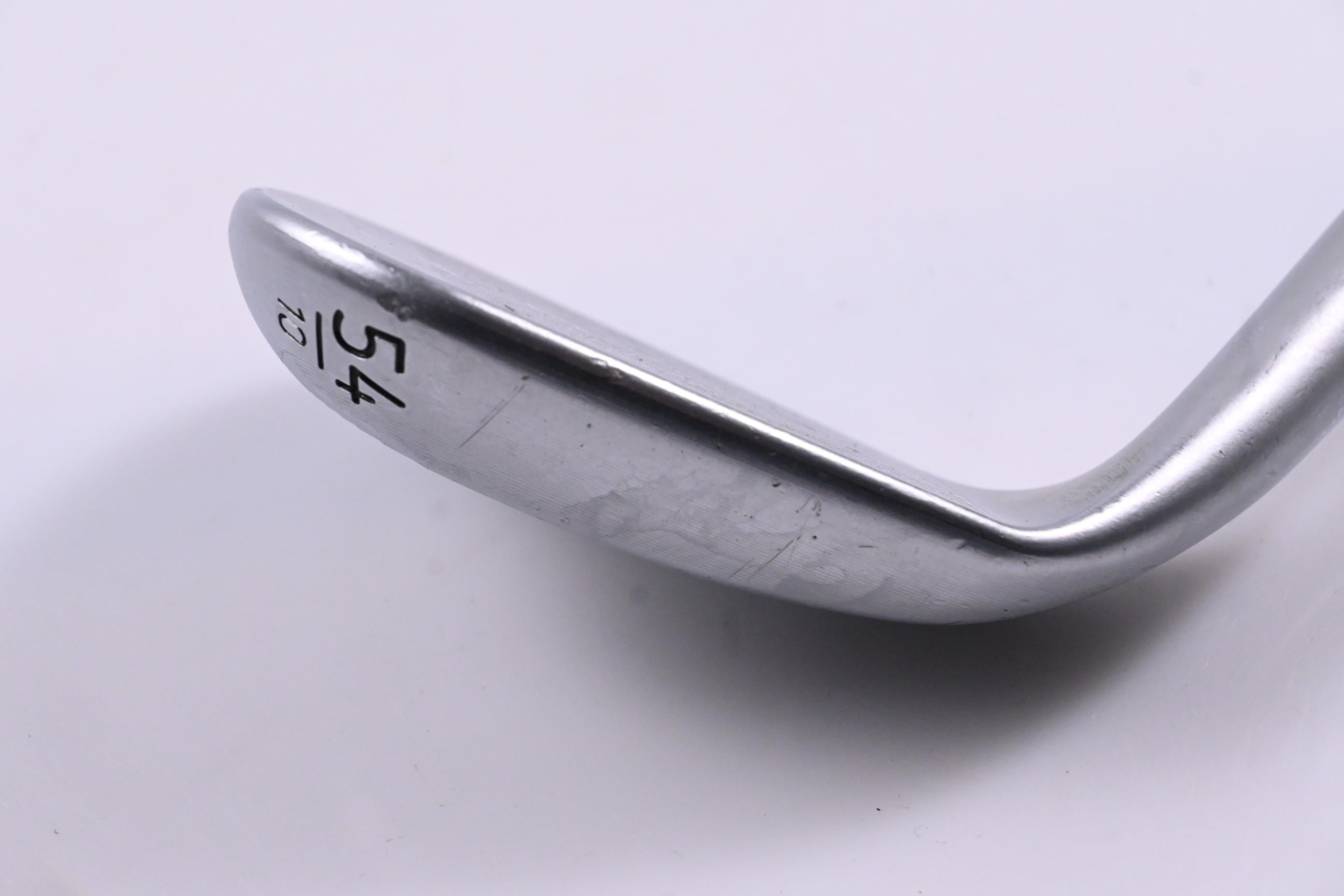 PXG 0311 T Milled Sand Wedge / 54 Degree / Wedge Flex N.S.Pro Modus3 105 Shaft