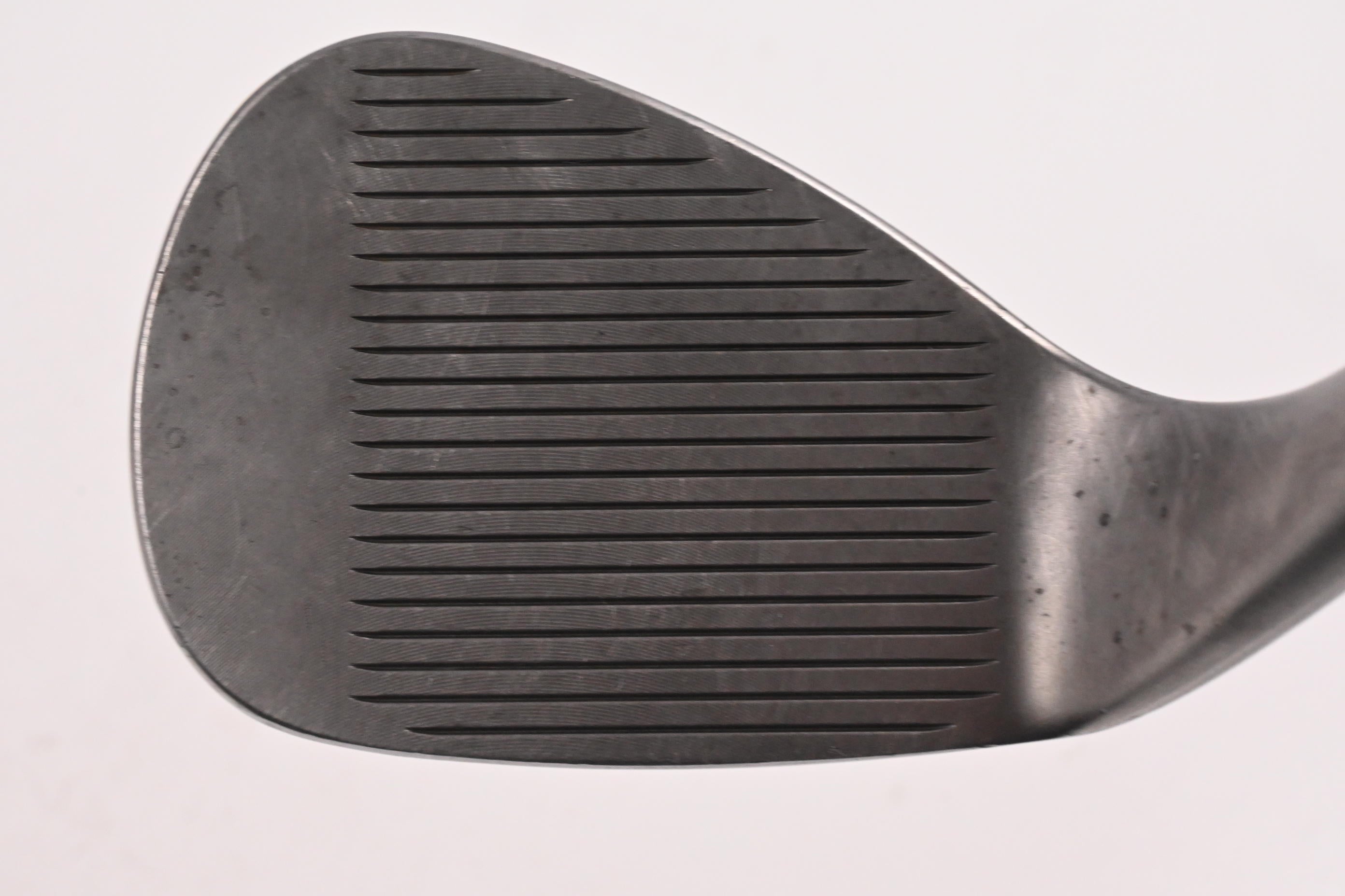 Ping S159 Lob Wedge / 60 Degree / Black Dot / X-Flex Project X Shaft