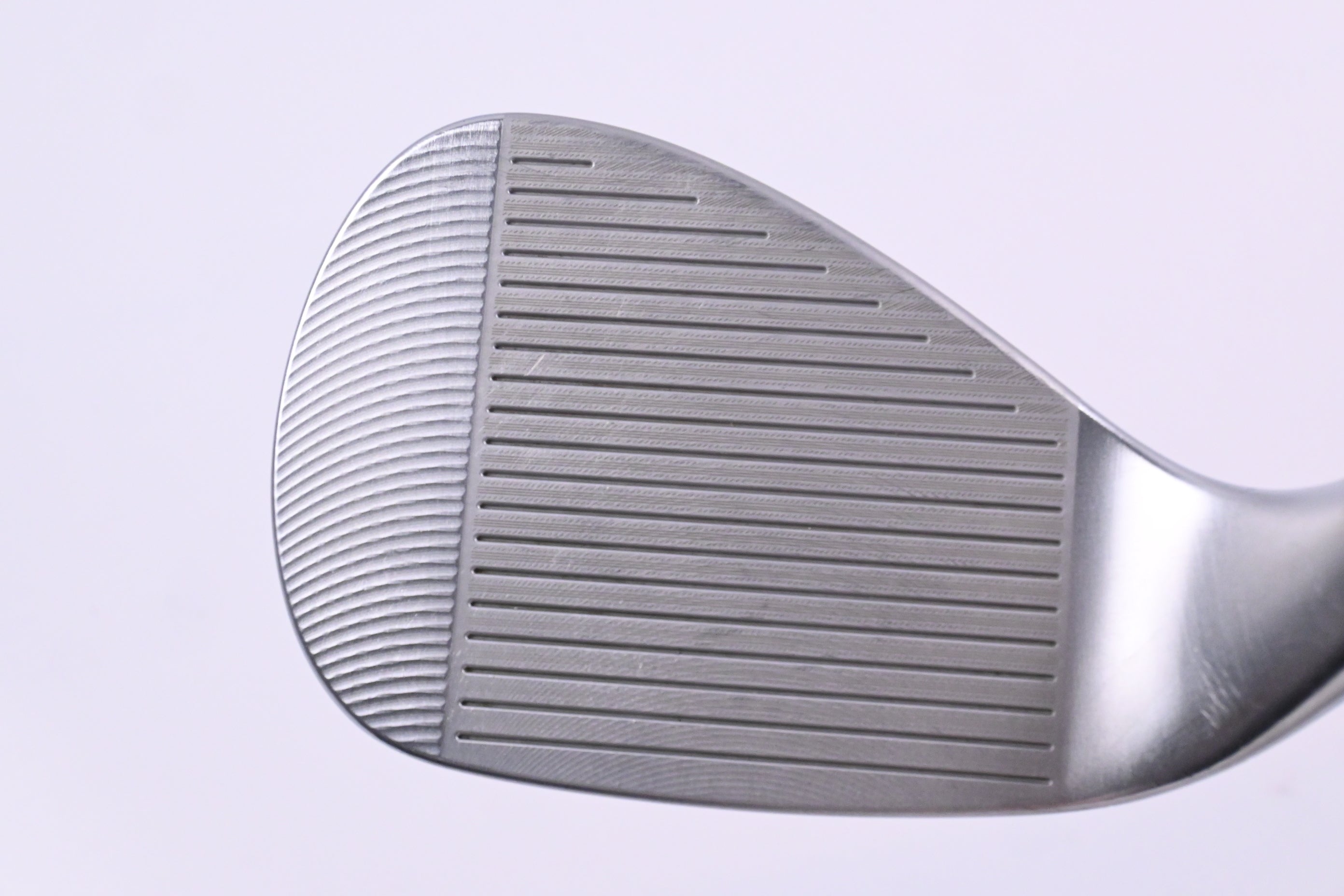 Cleveland RTZ Sand Wedge / 54 Degree / Wedge Flex Dynamic Gold Spinner Shaft