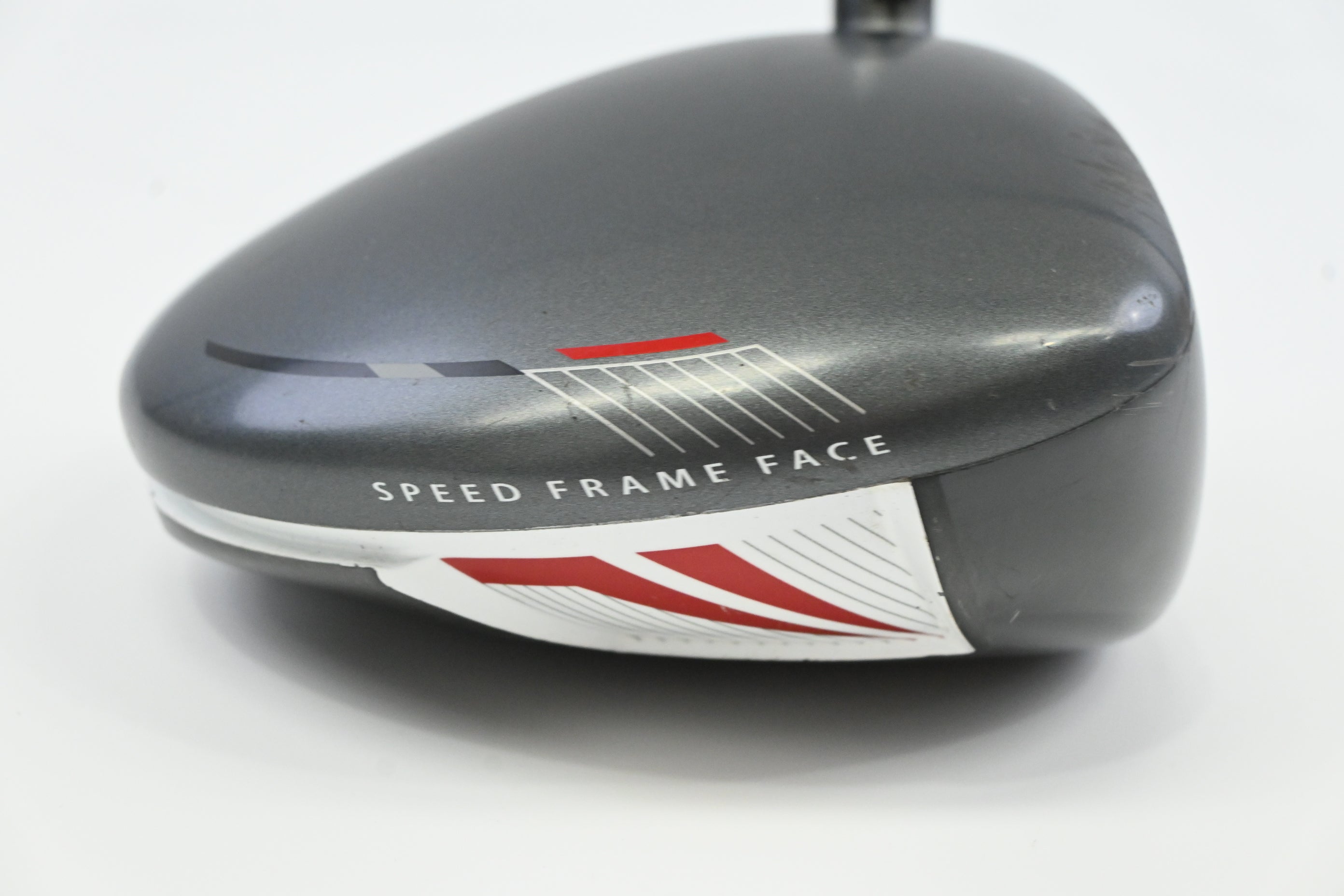 Callaway X Hot Driver / 10.5 Degree / Stiff Flex Project X PXv Shaft
