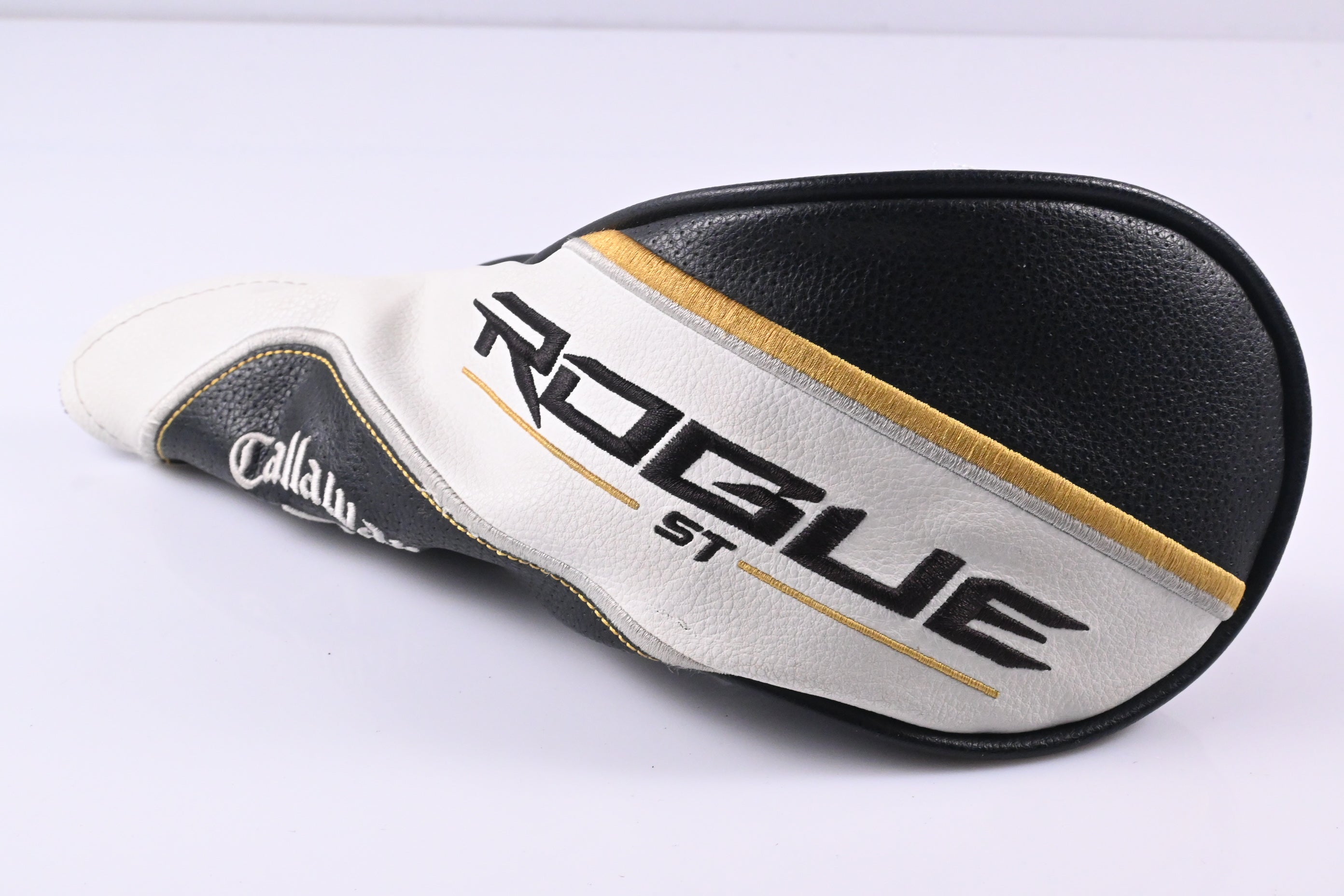 Callaway Rogue ST Max #3 Wood / 15 Degree / Stiff Flex Tensei Av Series Blue 65