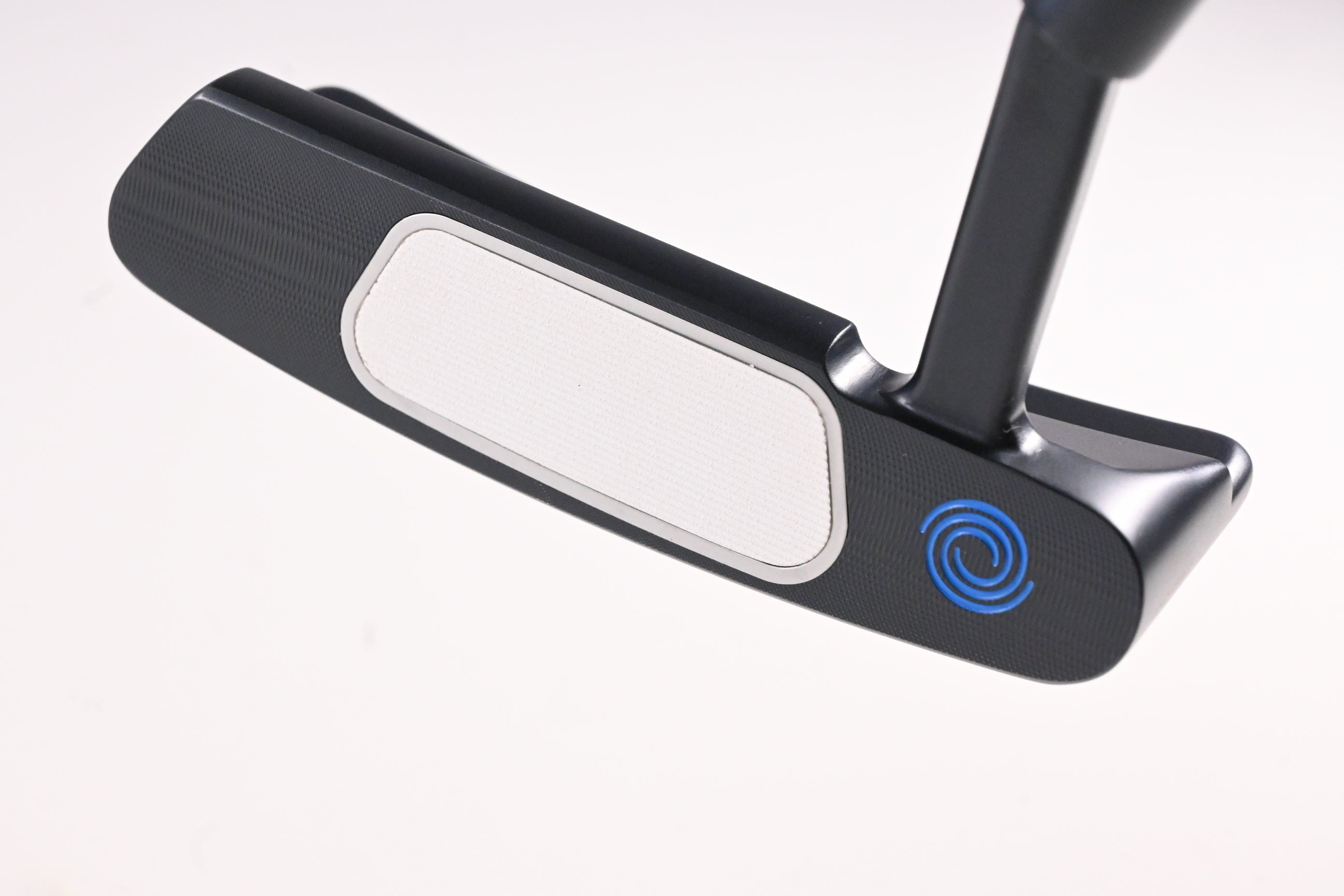 Odyssey Ai-One Cruiser DW Putter / 38 Inch