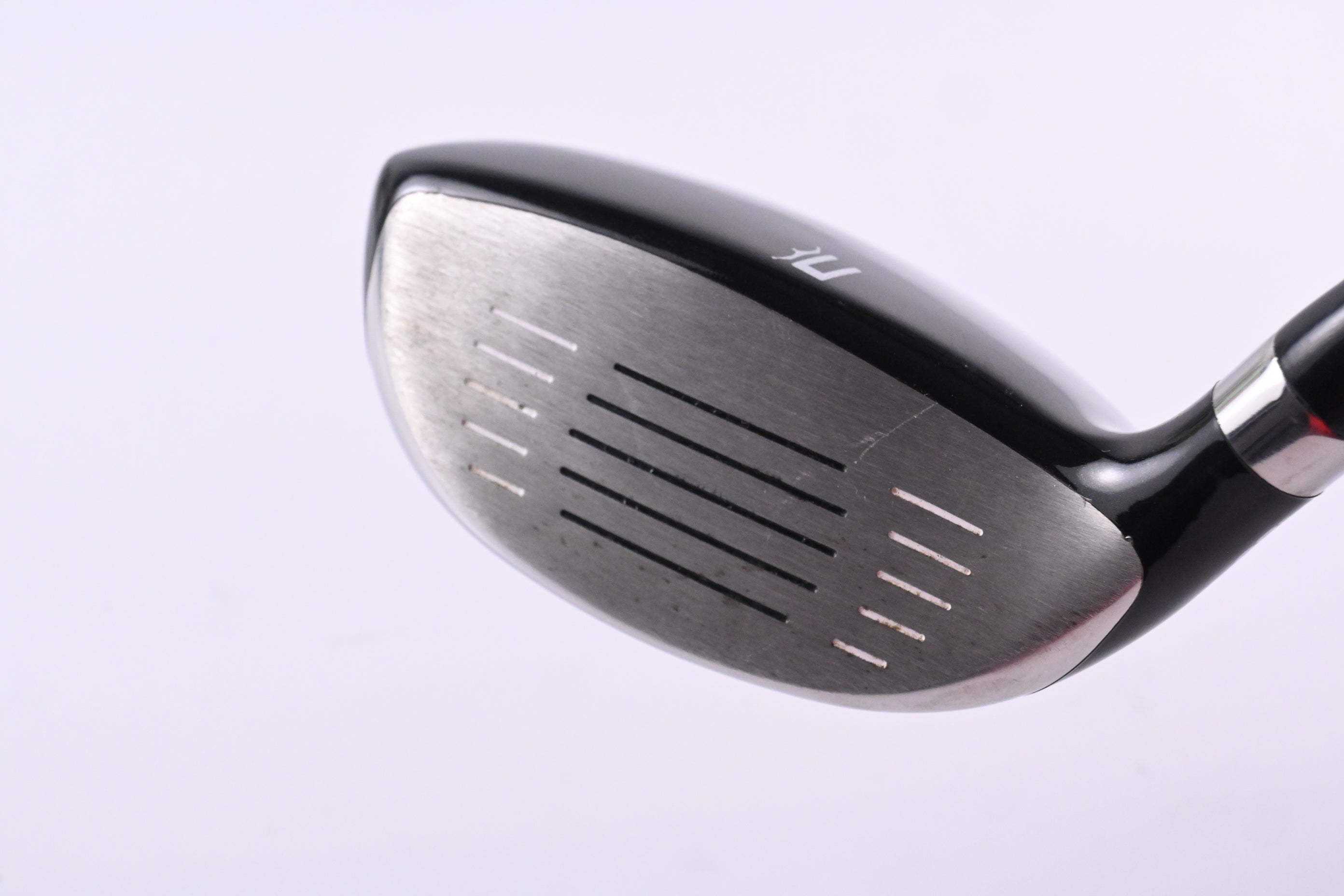 Cobra Fly XL #3 Hybrid / 20 Degree / Regular Flex Cobra Shaft