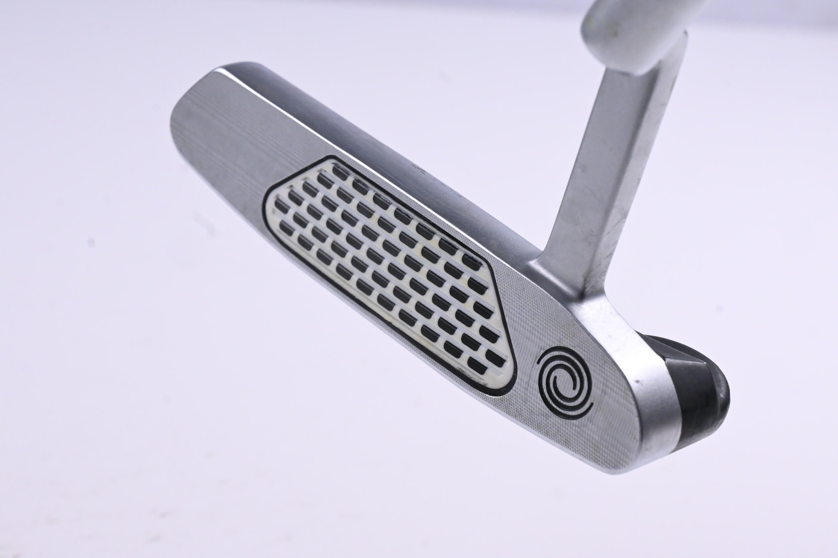 Odyssey Stroke Lab One Putter / 33.5 Inch