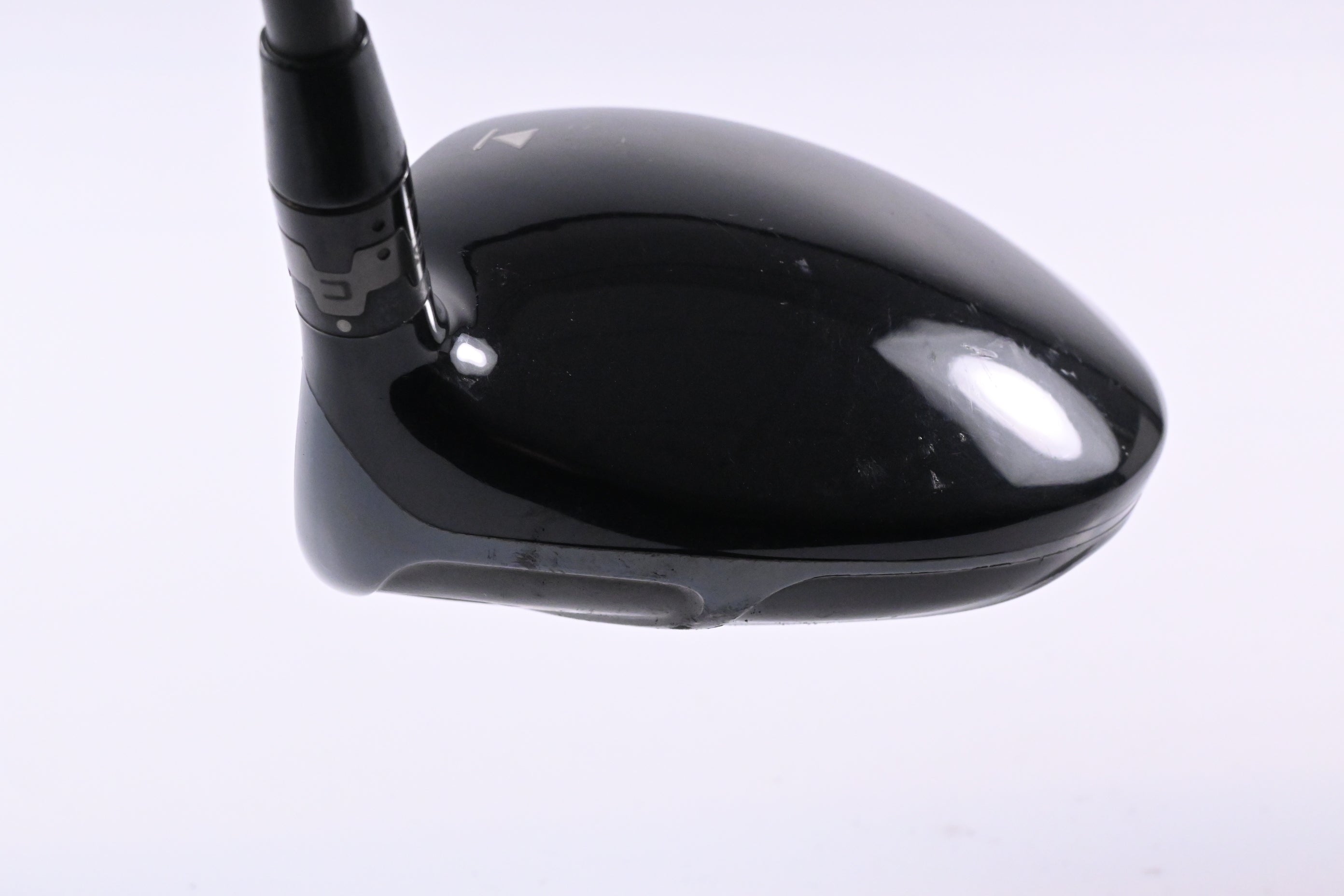 Titleist 910 D3 Driver / 9.5 Degree / Stiff Flex Aldila RIP 60 Shaft