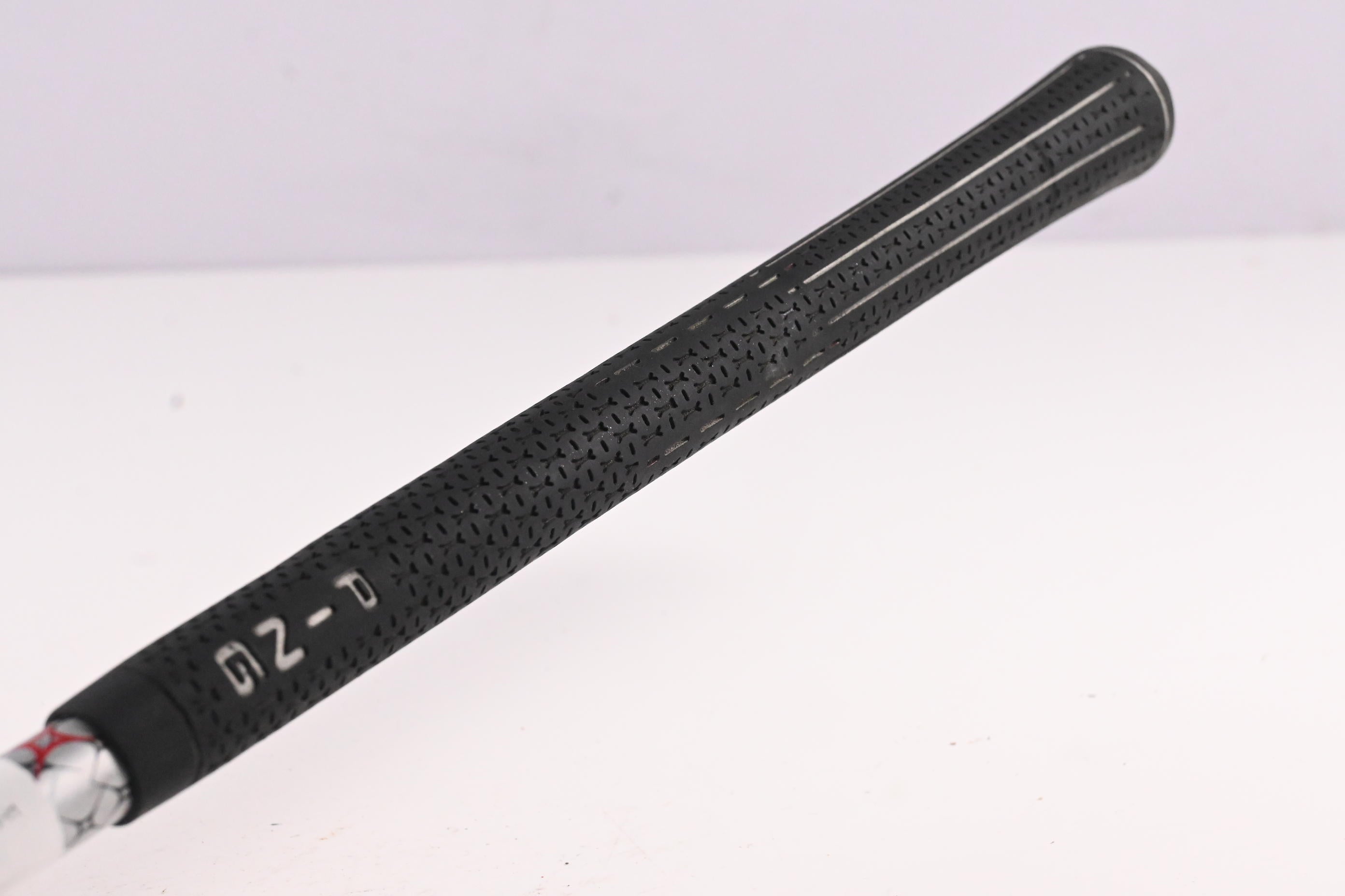Ping G25 #3 Wood / 15 Degree / Stiff Flex Ping TFC 189 Shaft