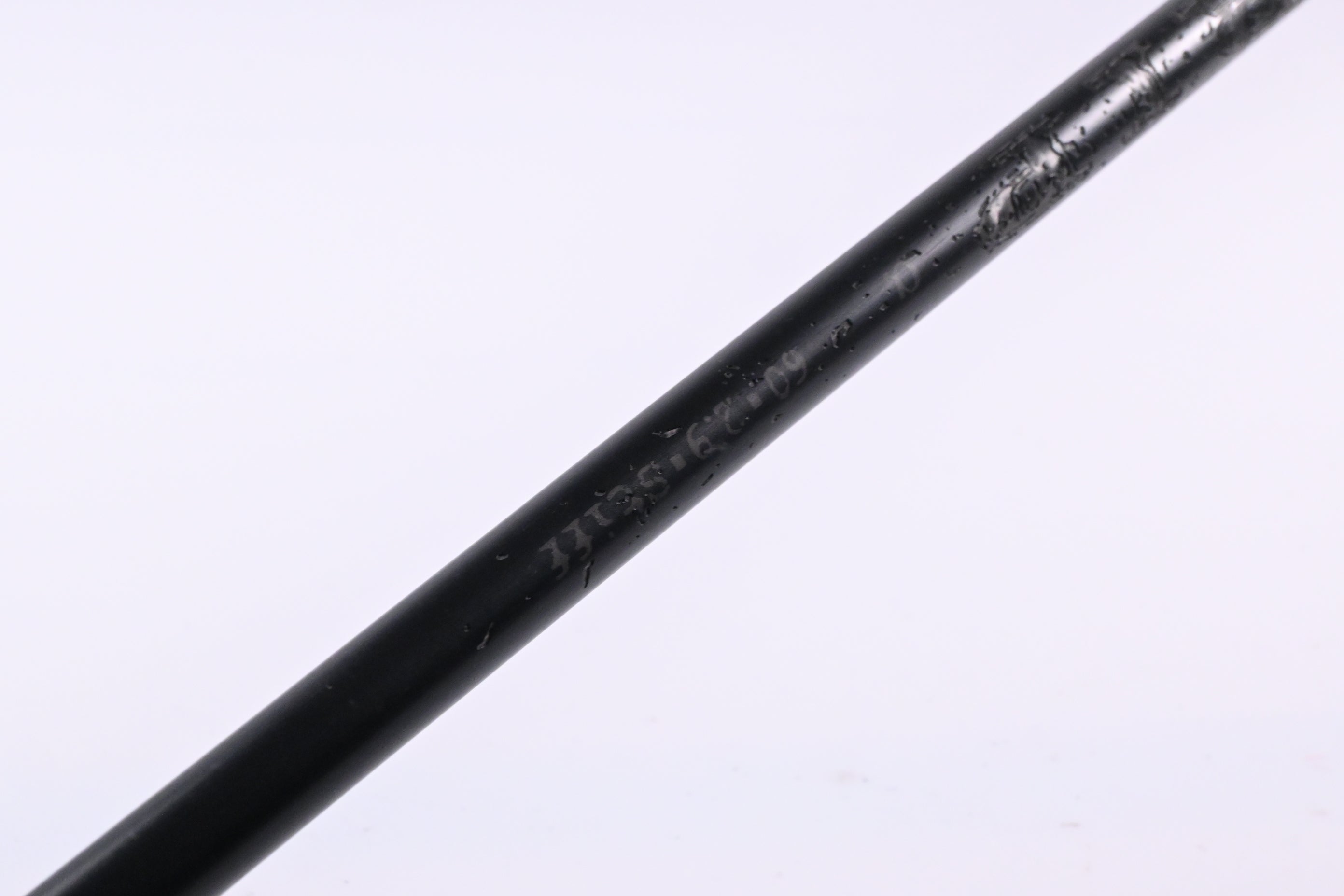 Titleist 910 D3 Driver / 9.5 Degree / Stiff Flex Aldila RIP 60 Shaft