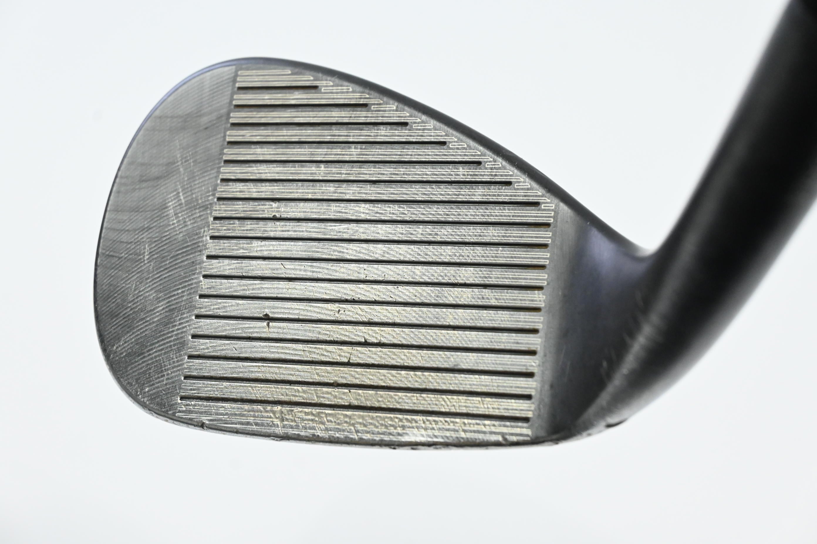 Cleveland RTX-3 Sand Wedge / 56 Degree / Wedge Flex Dynamic Gold Shaft