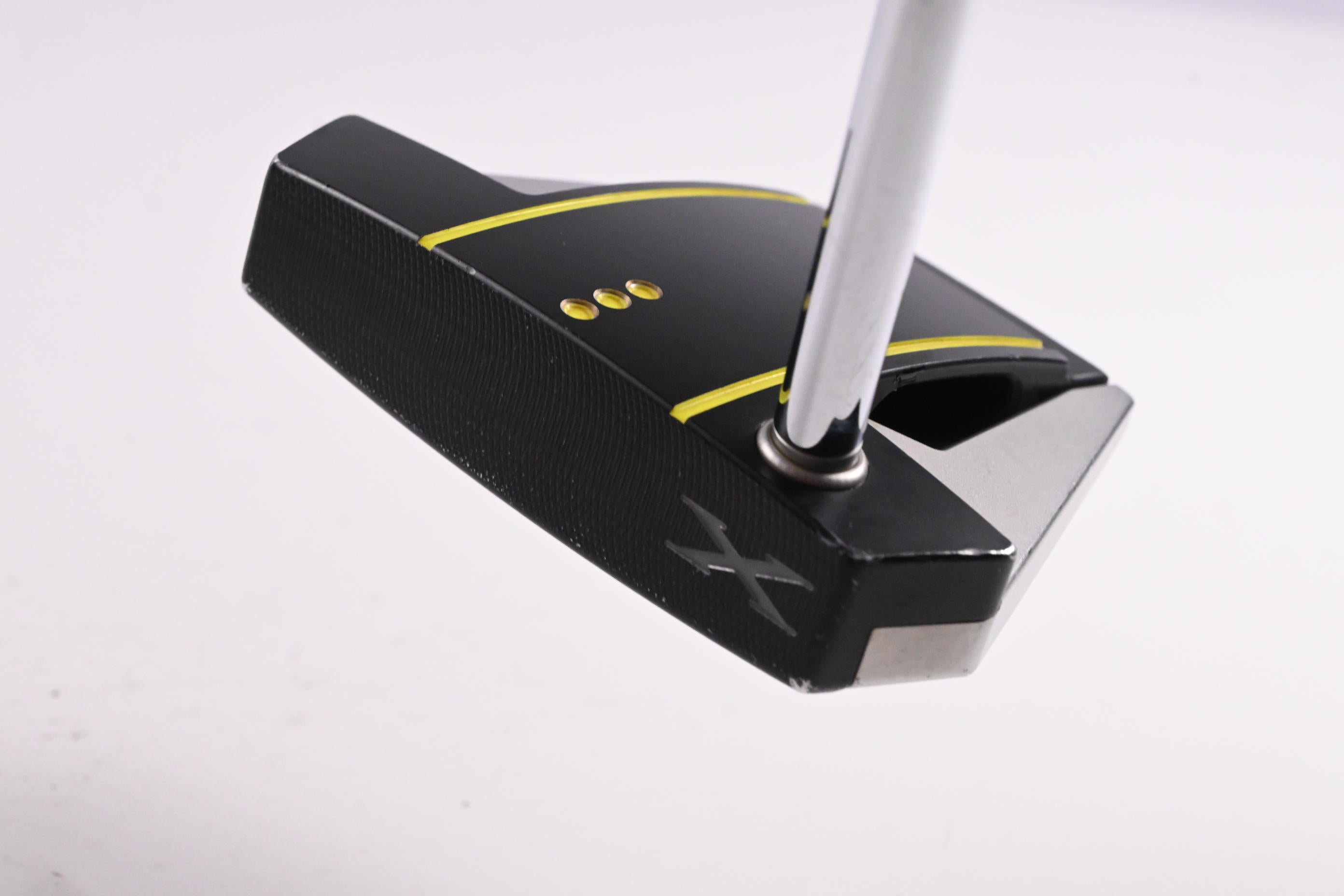 Scotty Cameron Phantom X 7 2019 Putter / 34 Inch