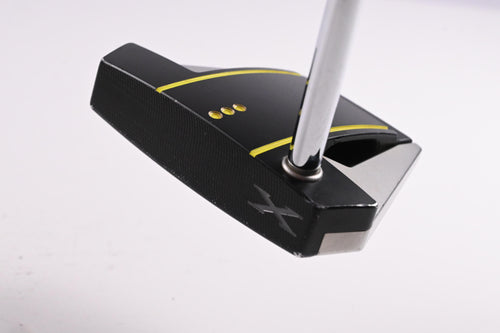 Scotty Cameron Phantom X 7 2019 Putter / 34 Inch