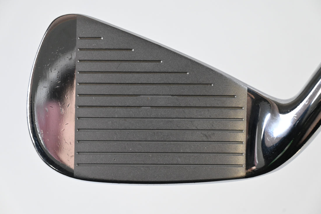 Wilson Staff Model CB 2019 #3 Iron / 20 Degree / Stiff Flex KBS $-Taper Lite 100