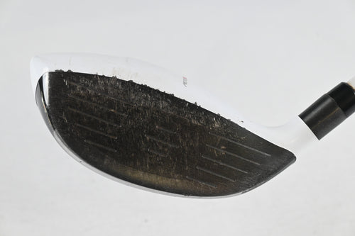 Taylormade Aeroburner #3 Wood / 15 Degree / Regular Flex Matrix Speed Rul-Z 60