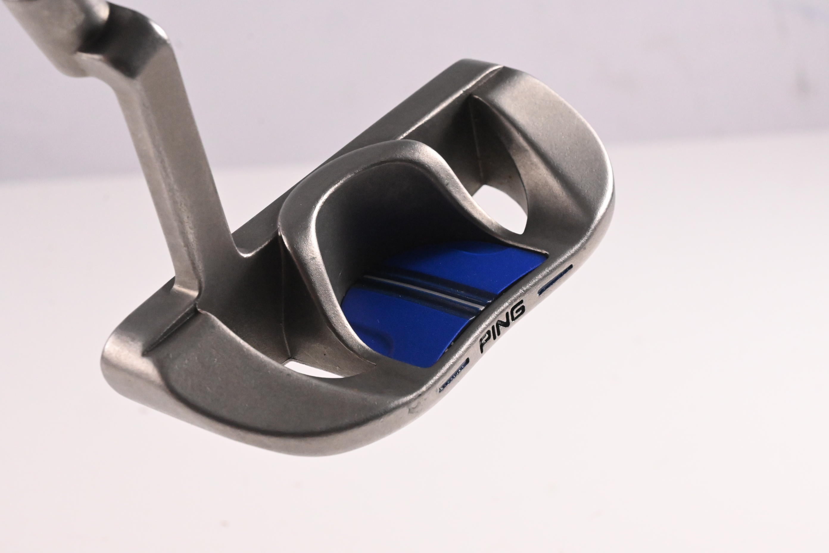 Ping G5i B60 Putter / 35 Inch