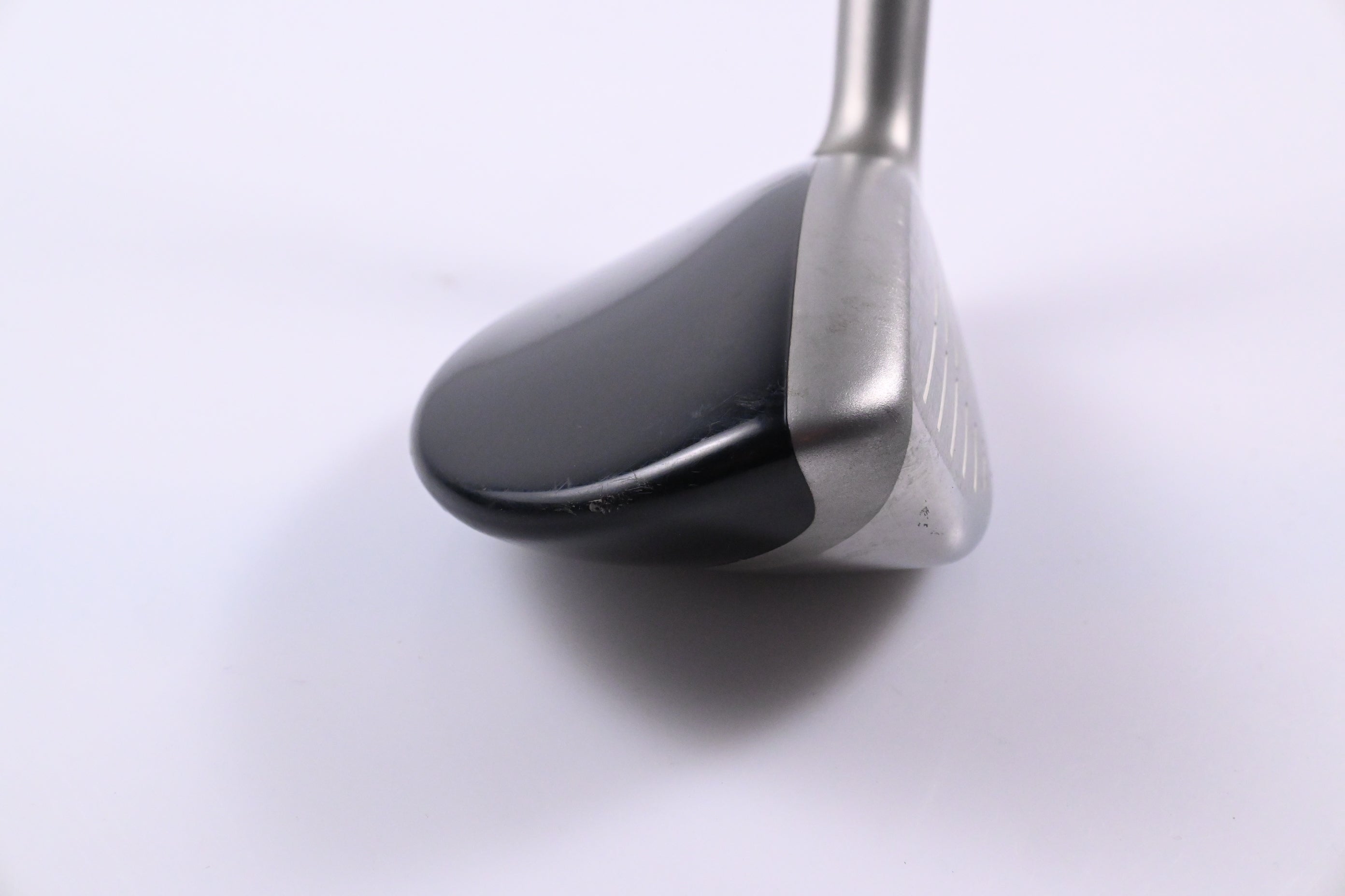 Ping Rapture #3 Hybrid / 21 Degree / Regular Flex Ping TFC 909 Shaft