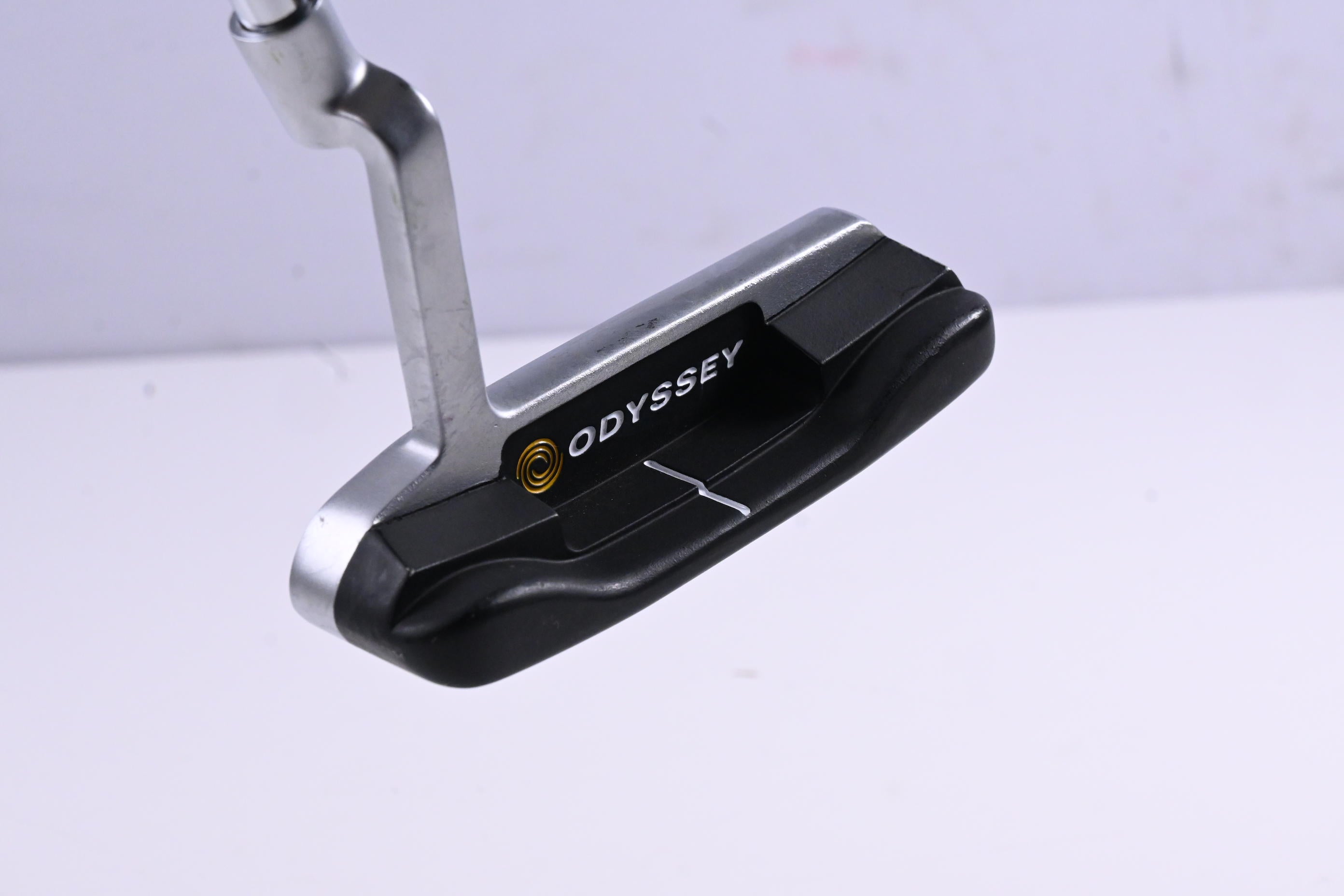 Odyssey Stroke Lab One Putter / 33.5 Inch