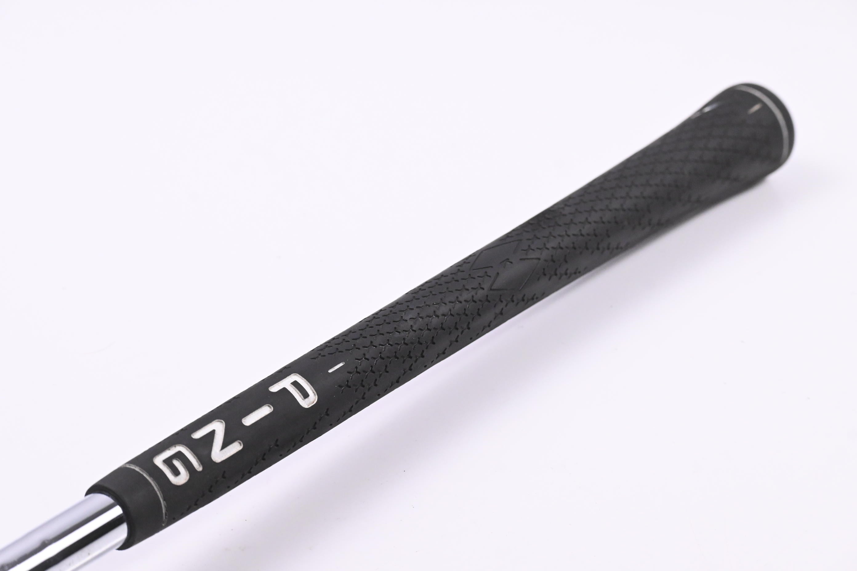 Ping G2 #6 Iron / 30.5 Degree / White Dot / Regular Flex Ping AWT Shaft