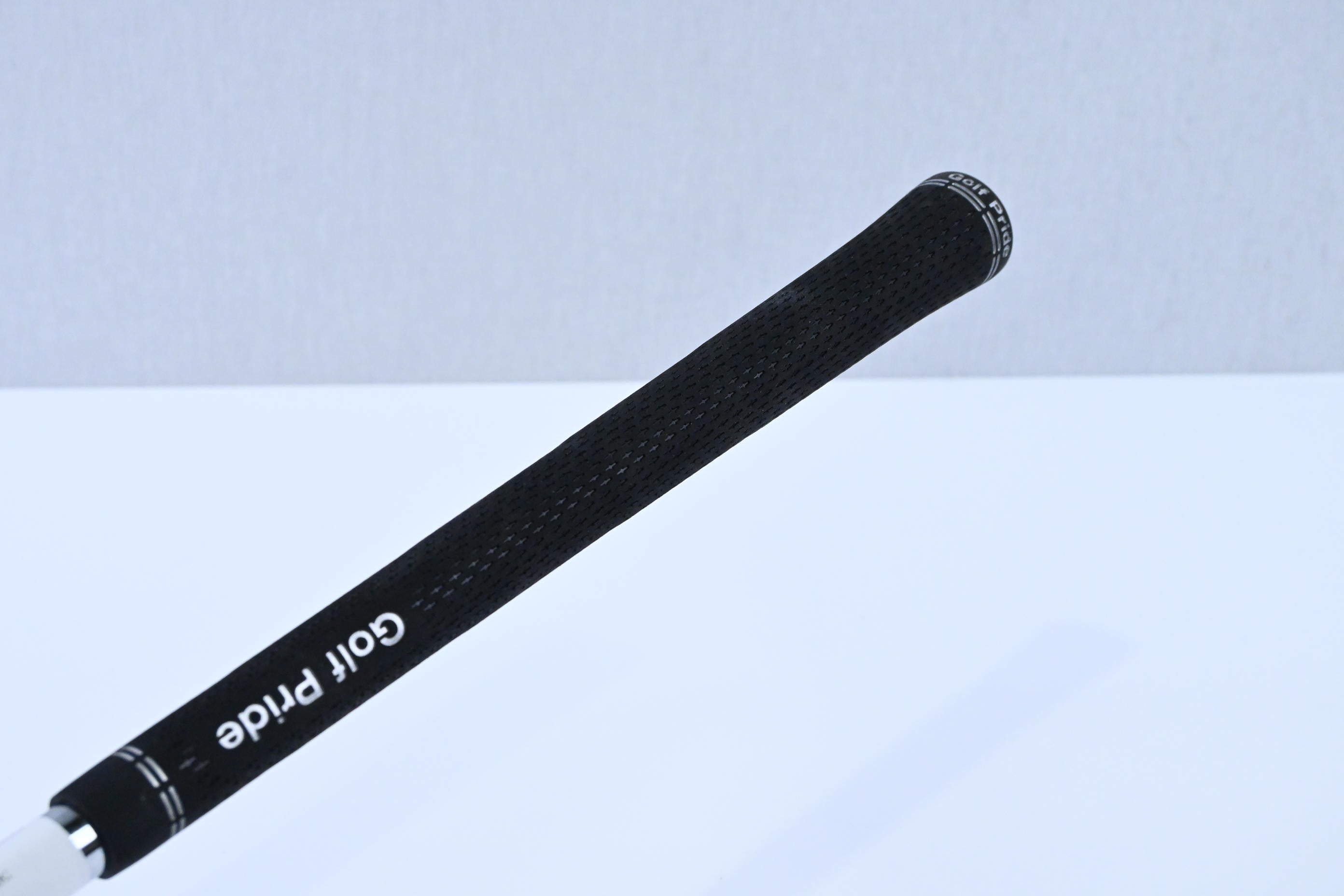 Cleveland RTZ Lob Wedge / 60 Degree / Wedge Flex Dynamic Gold Spinner Shaft
