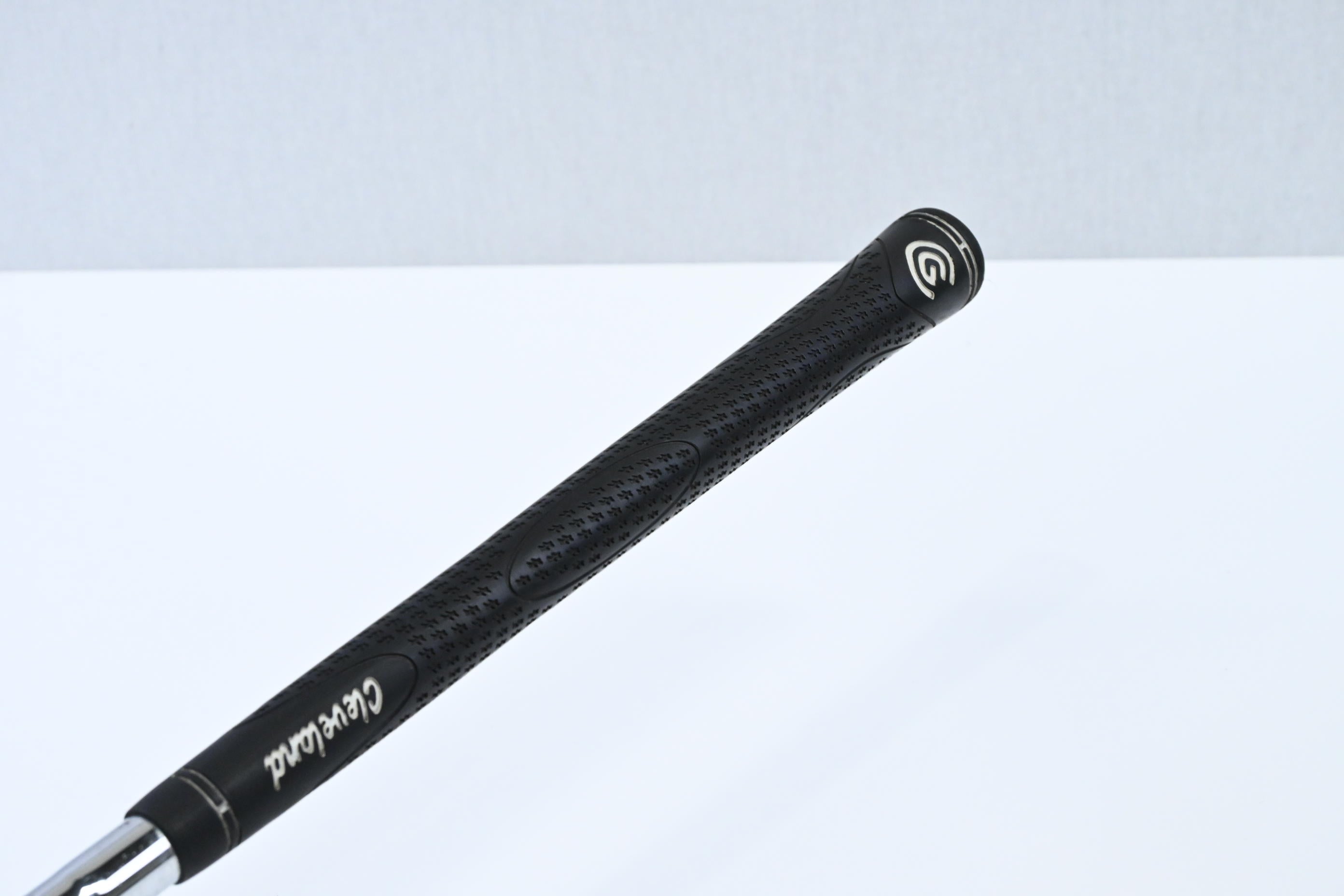 Cleveland 588 Tour Action Sand Wedge / 54 Degree / Wedge Flex Cleveland Shaft