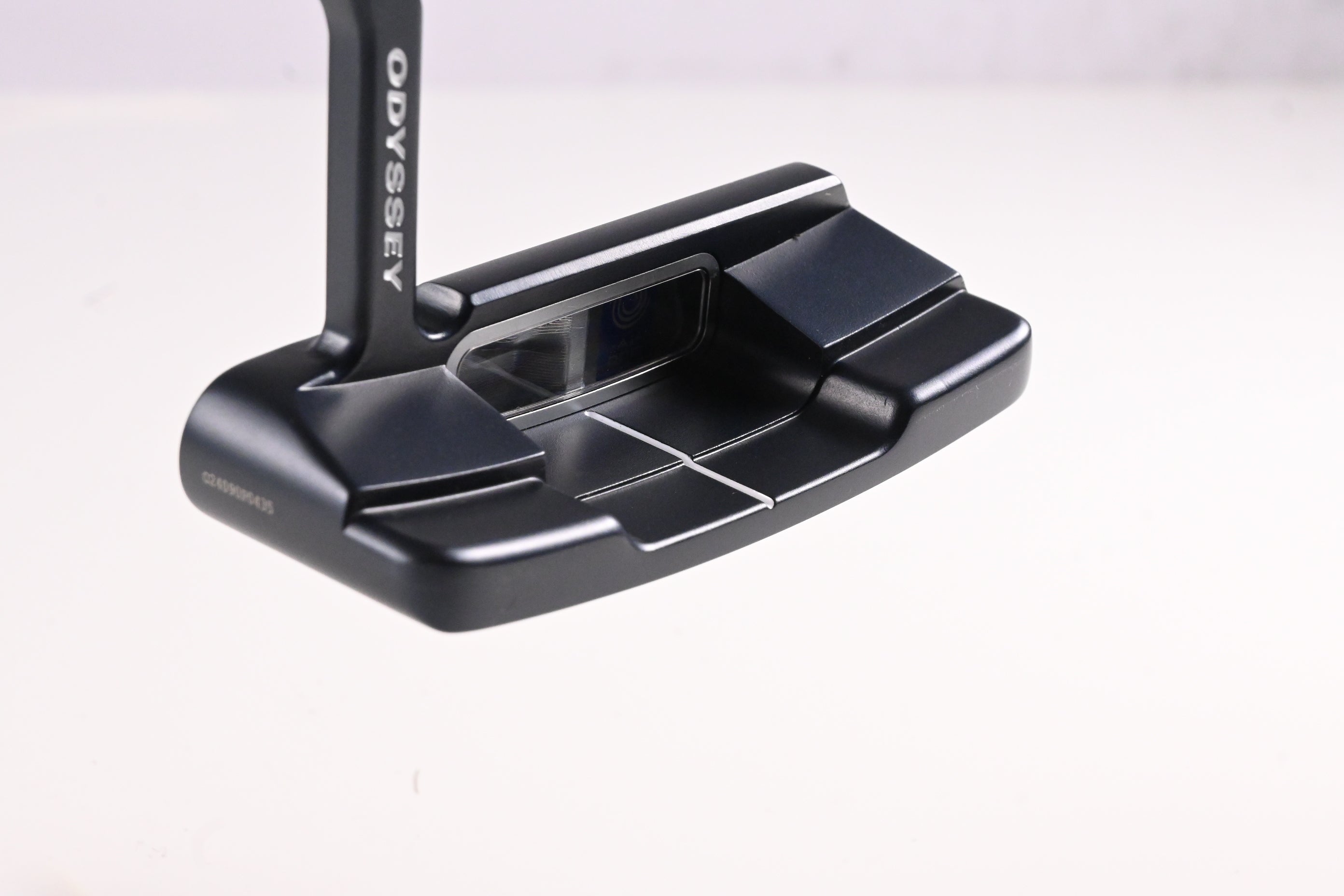 Odyssey Ai-One Cruiser DW Putter / 38 Inch