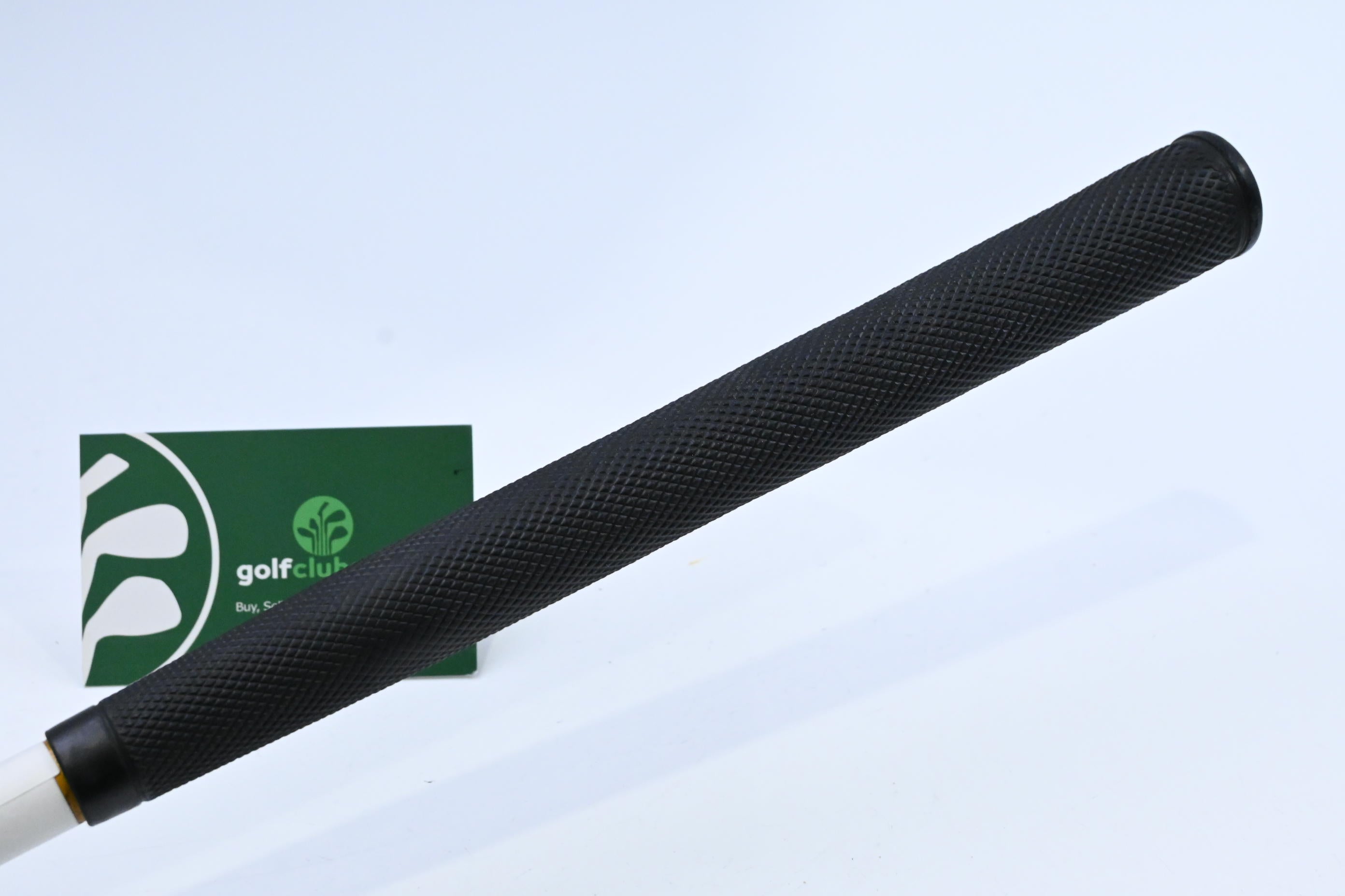 Taylormade R7 Draw #4 Hybrid / 22 Degree / Regular Flex Taylormade Reax 55