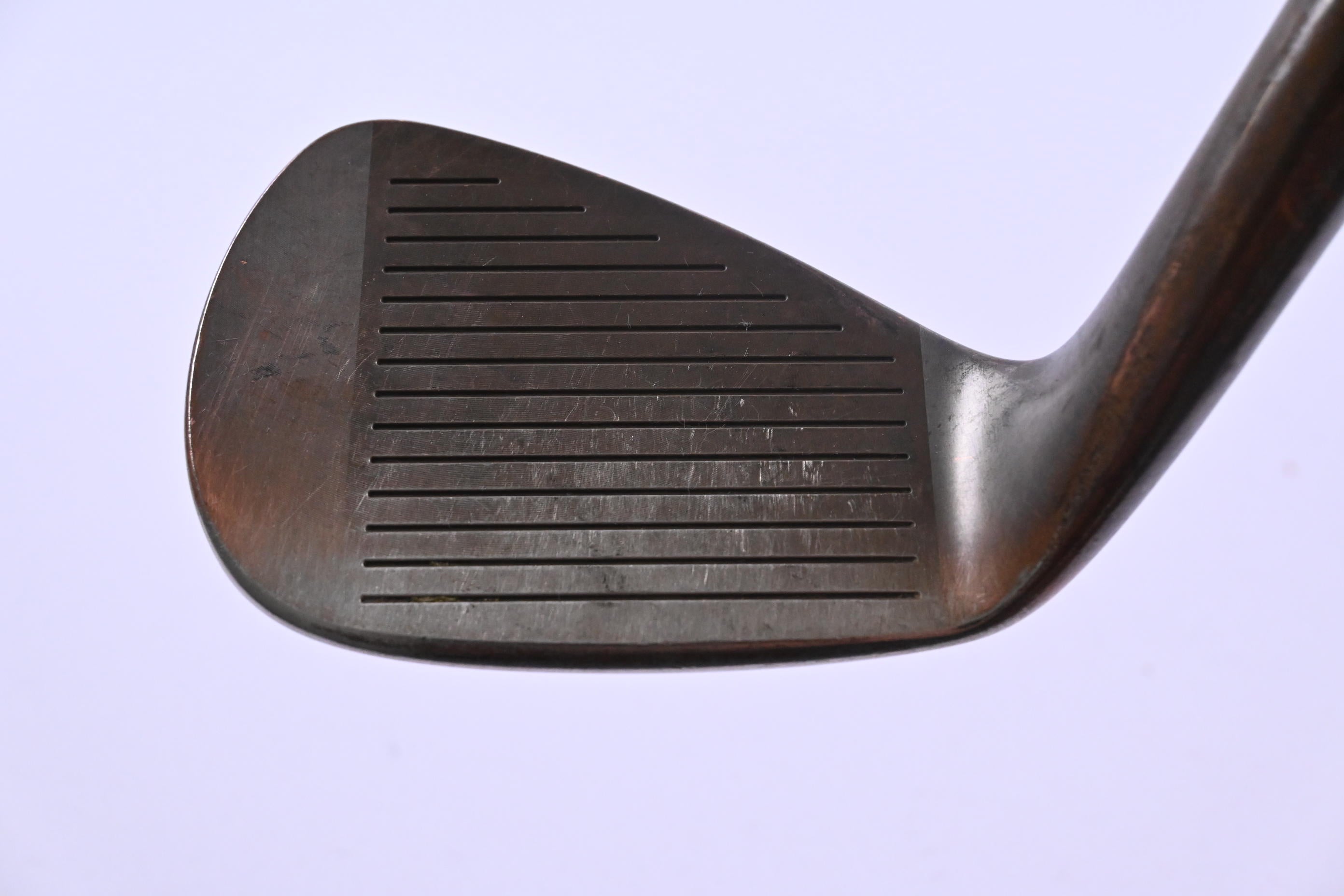 Mizuno T22 Pitching Wedge / 49 Degree / Stiff Flex KBS Tour C-Taper Lite 110