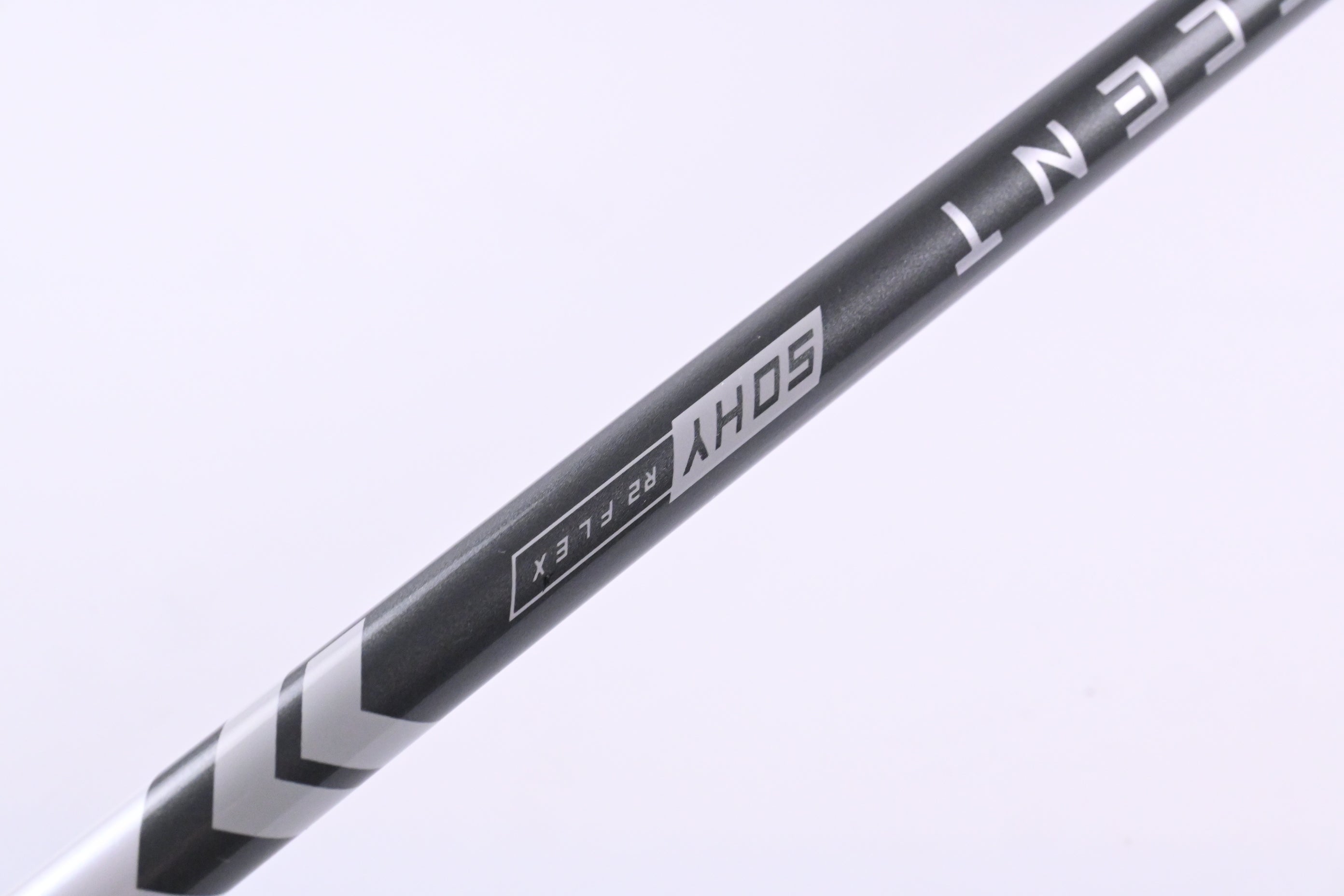 Titleist TSR2 #3 Hybrid / 18 Degree / Senior Flex Aldila Ascent UltraLight 50