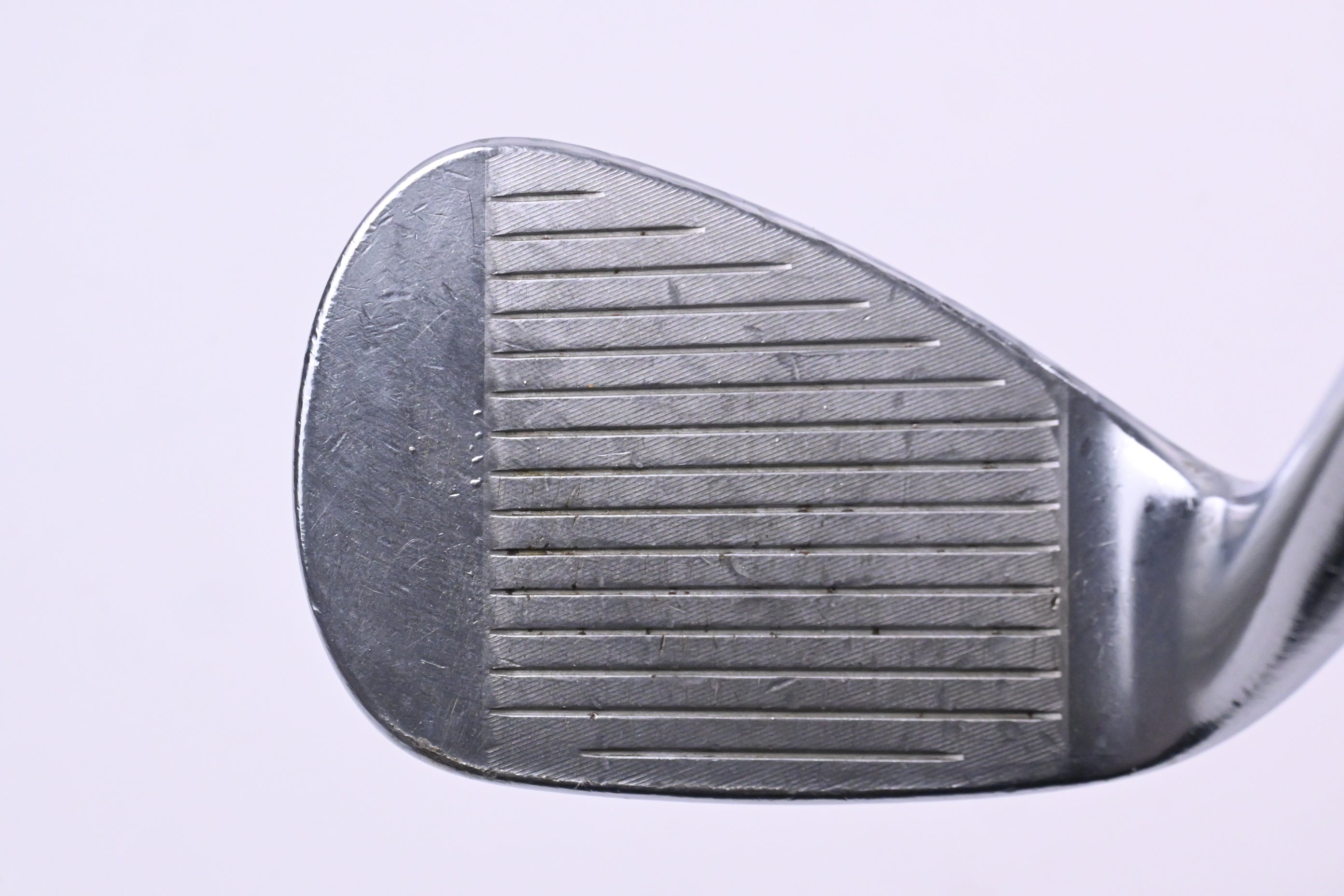 Callaway Jaws MD5 Gap Wedge / 50 Degree / Stiff Flex Project X IO 110 Shaft