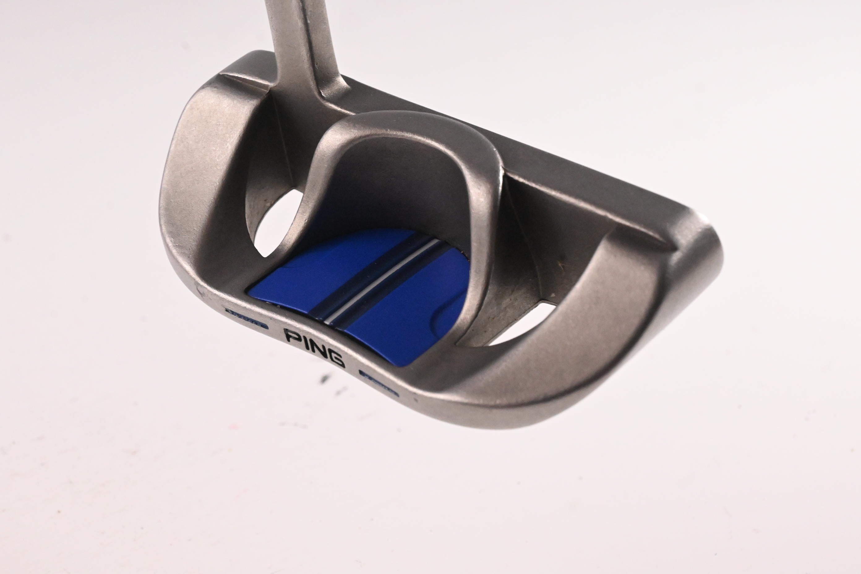 Ping G5i B60 Putter / 35 Inch