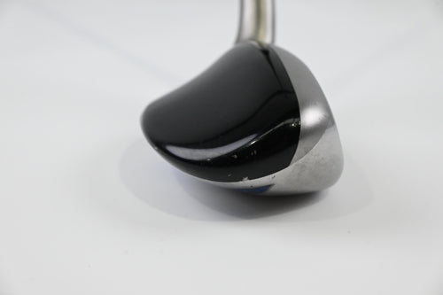 Ping G5 #3 Hybrid / 19 Degree / Stiff Flex Aldila NV 85 Shaft