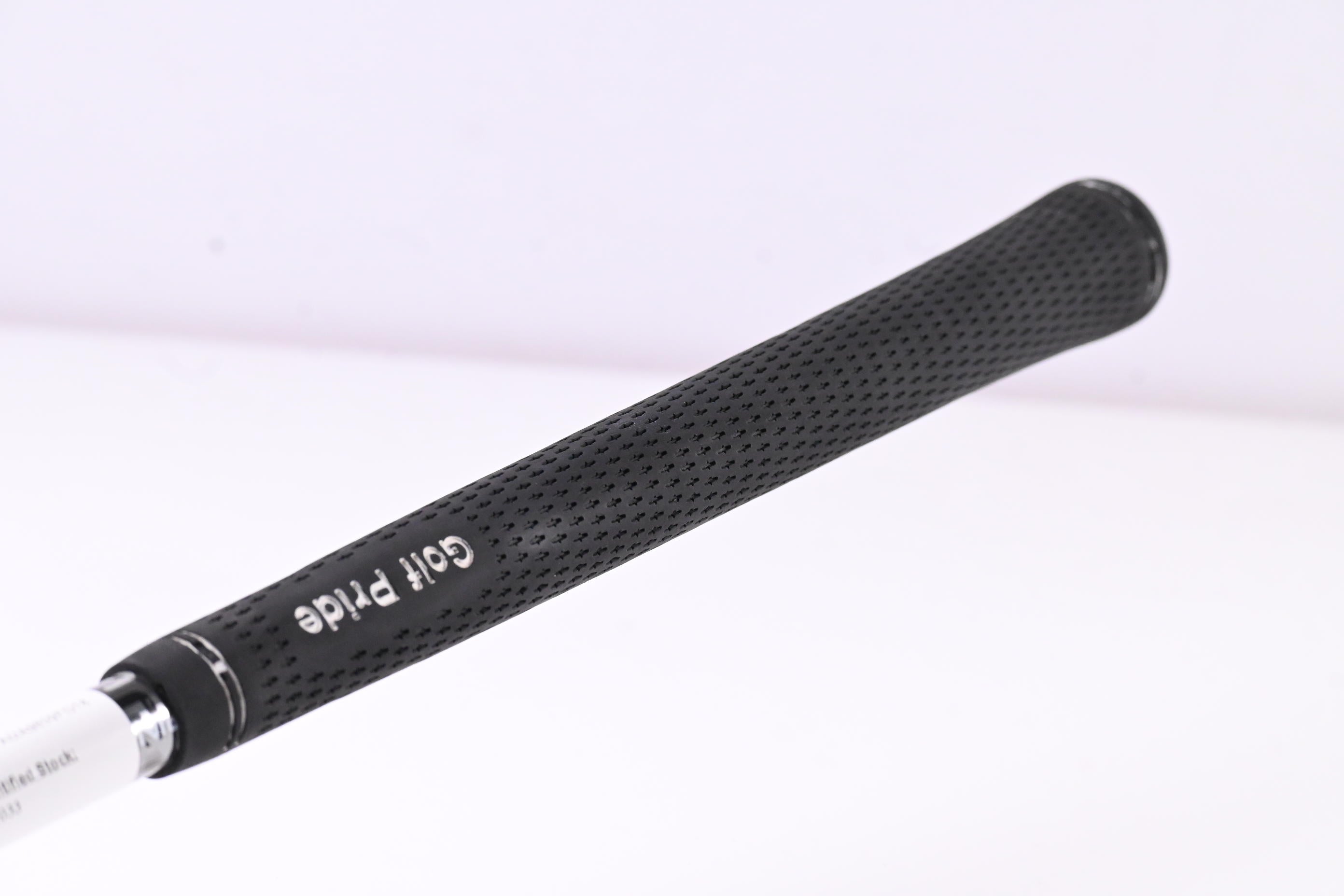 Ping G Series #3 Wood / 14.5 Degree / Stiff Flex Ping Tour 65 Shaft
