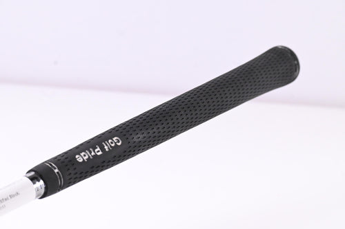 Ping G Series #3 Wood / 14.5 Degree / Stiff Flex Ping Tour 65 Shaft