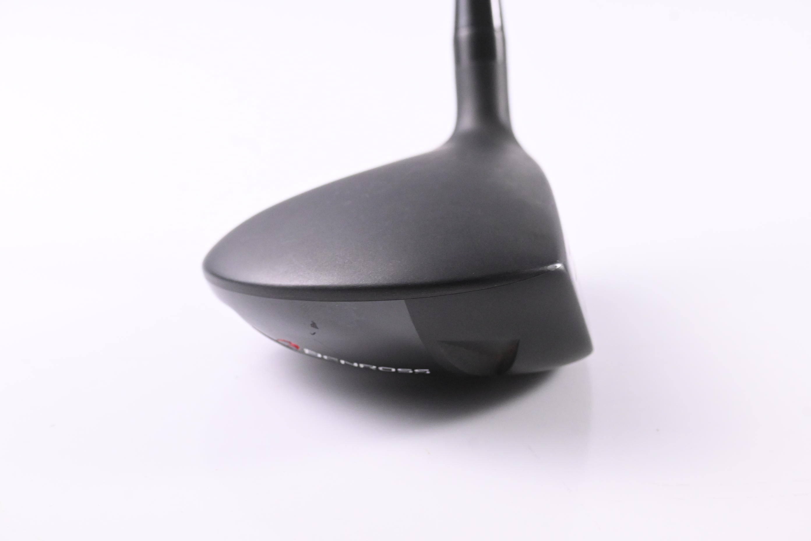 Benross RIP Speed 2 #3 Wood / 14 Degree / Regular Flex Aldila Tour 4.1 Shaft