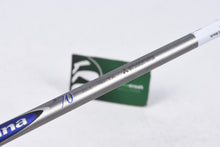 Load image into Gallery viewer, Diamana S+ Blue 70 #3 Wood Shaft / TX-Flex / .335&quot; Tip
