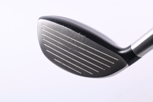 Cobra Baffler Pro #3 Hybrid / 20 Degree / Stiff Flex Vista Tour Series 70 Shaft